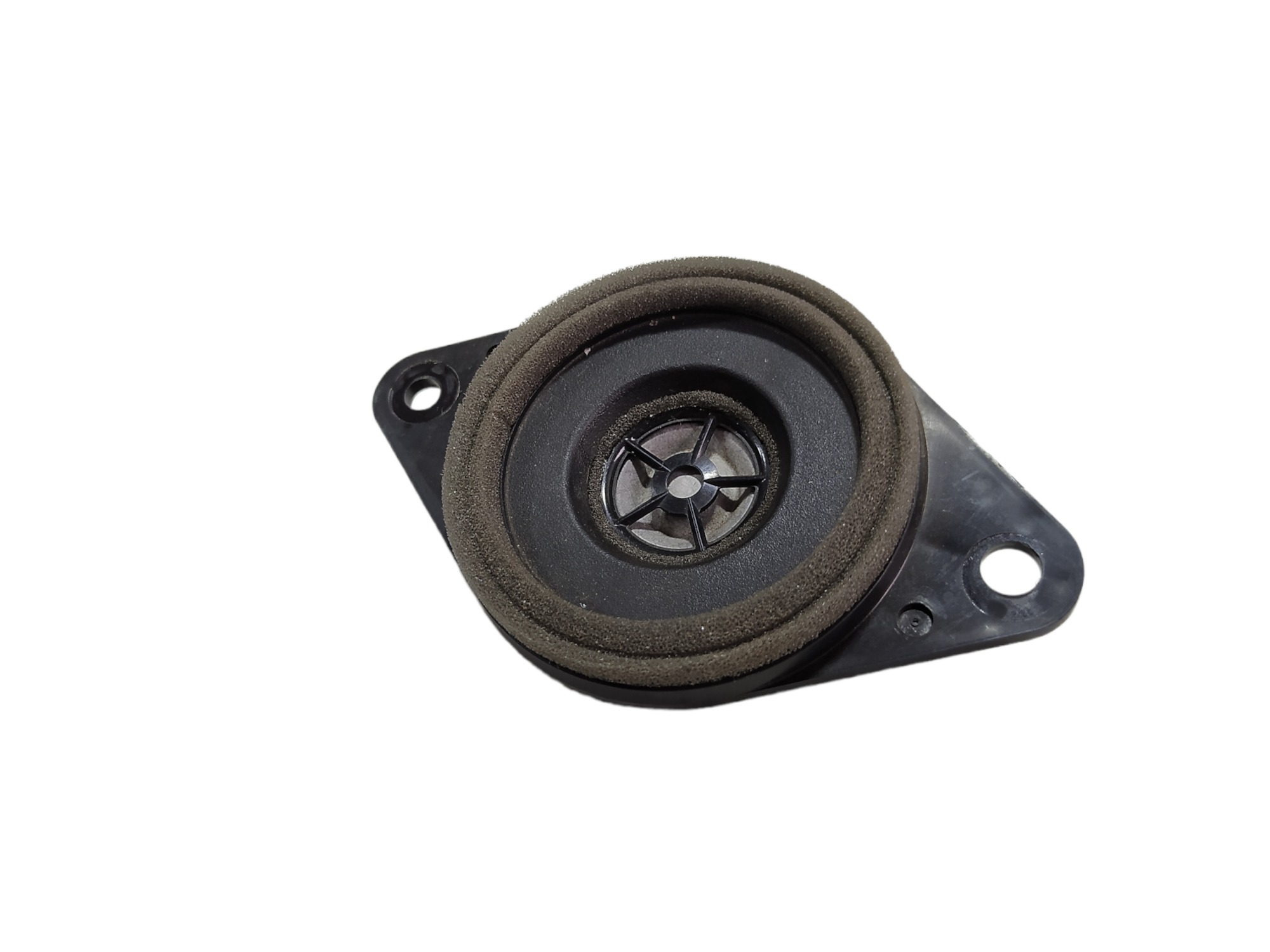Alto Falante Esquerdo Painel Toyota Rav4 2.0 16v 2018 V553 5