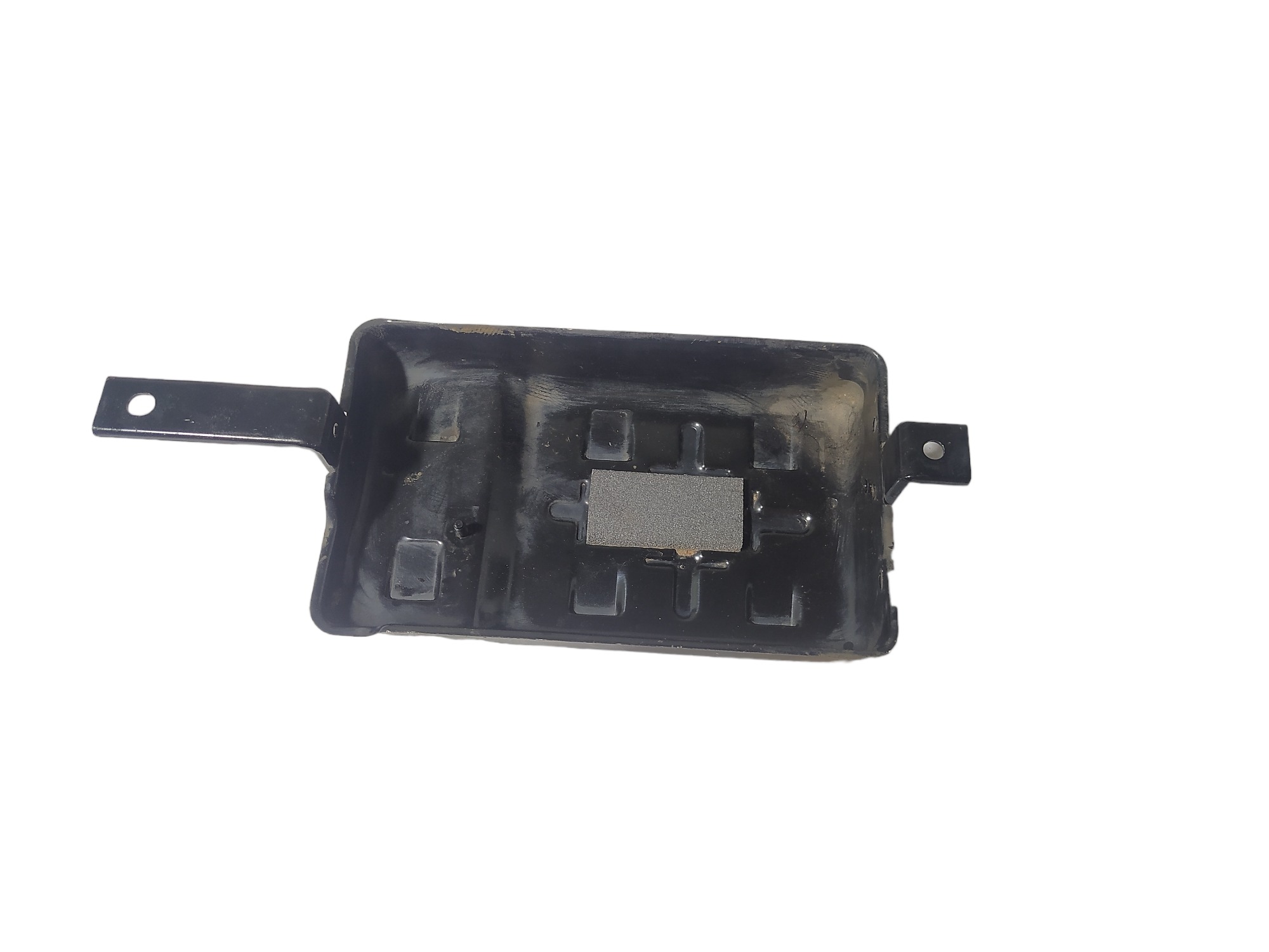 Suporte Canister Hyundai Azera 3.3 2011 V579 2