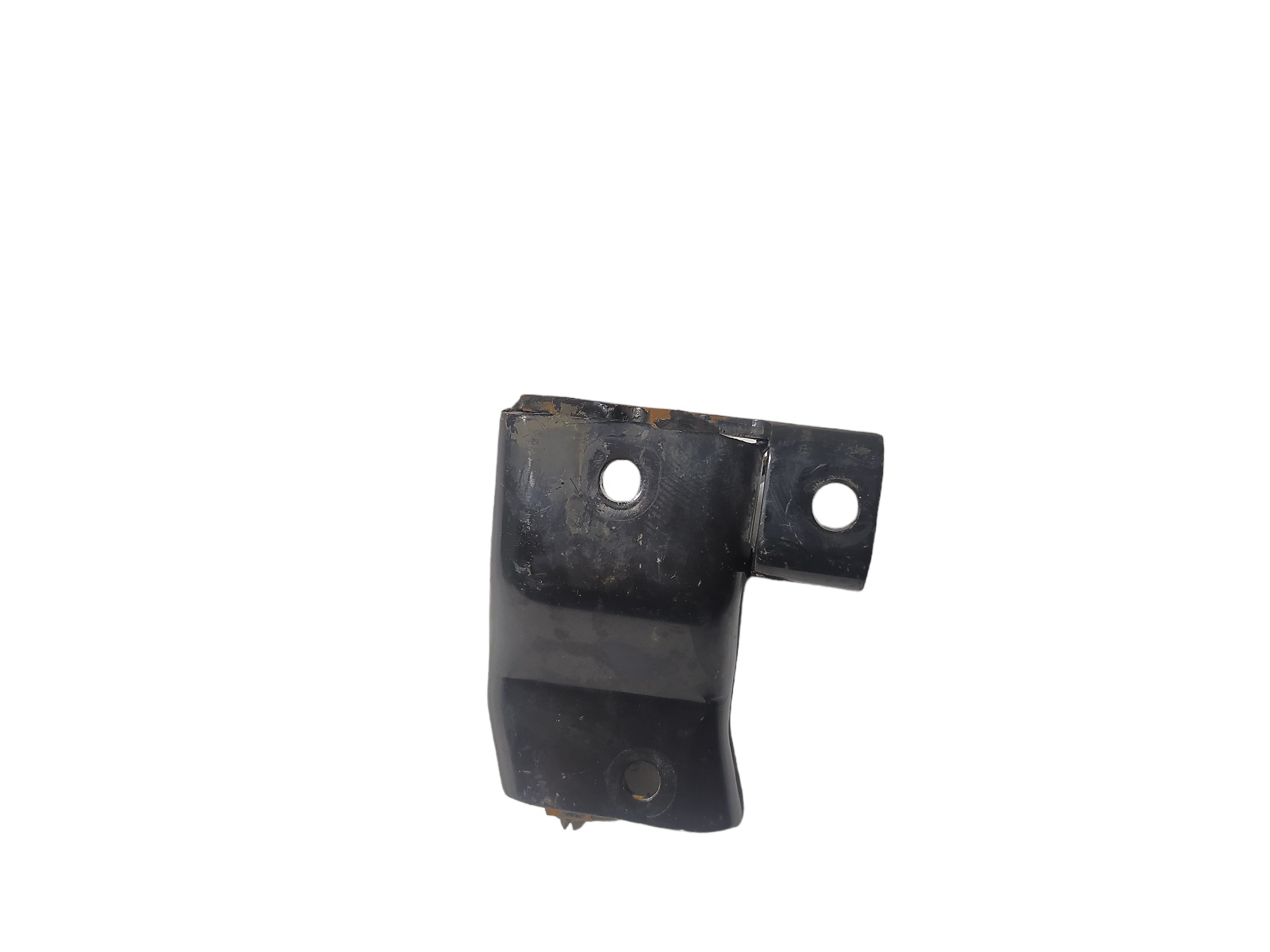 Suporte Coxim Motor Hyundai Azera 3.3 2011 V579 1