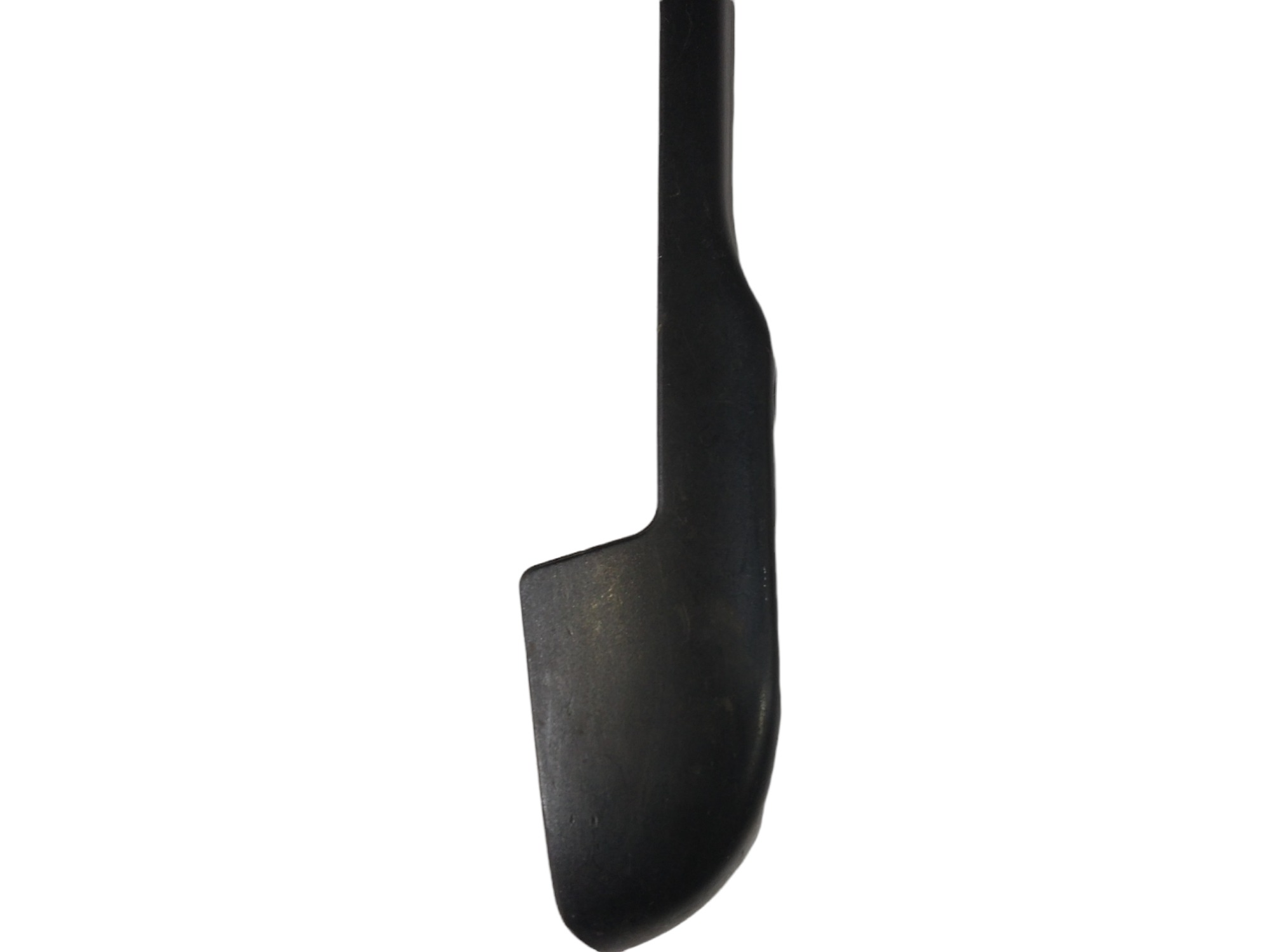Capa Trilho  Banco Dianteiro Esquerdo Vw Golf 2001 V454 6