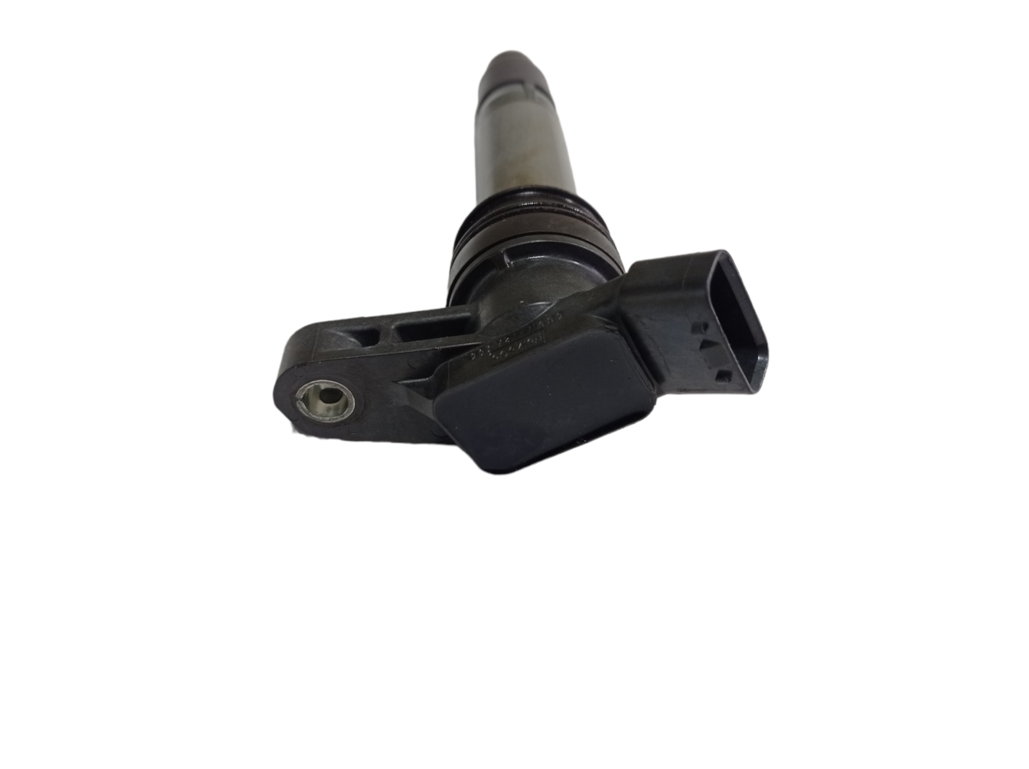 Bobina Ignição Land Rover Freelander 2 3.2 2008 A 2012 V479 1
