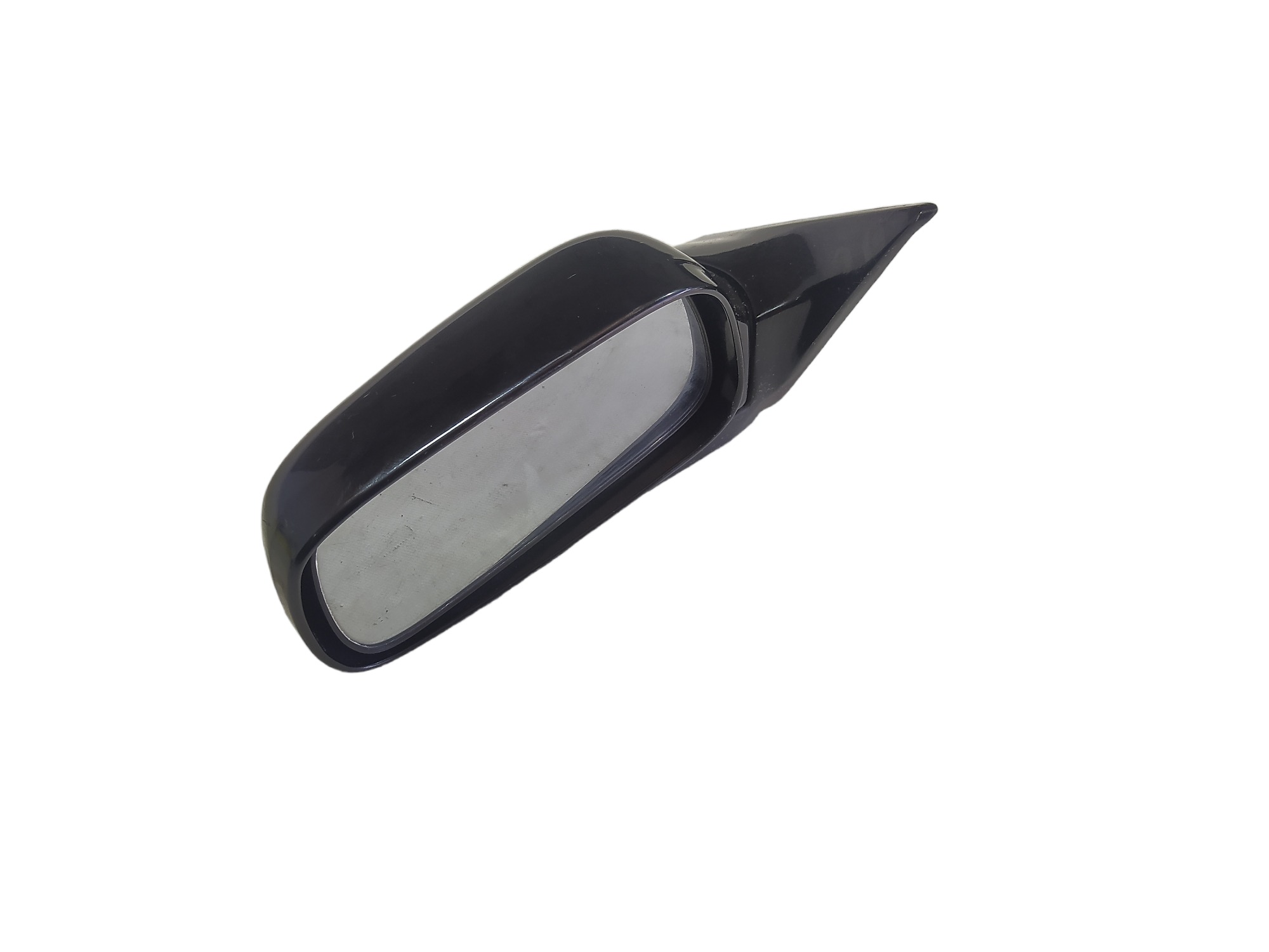 Retrovisor Esquerdo Lexus Es300 3.0 1993 V571 4