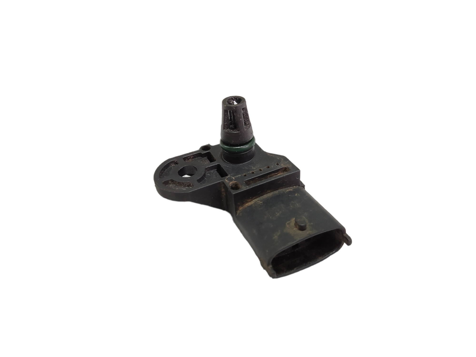 Sensor Map Fiat Palio Siena Strada Fire 2007 2013 Vl 2