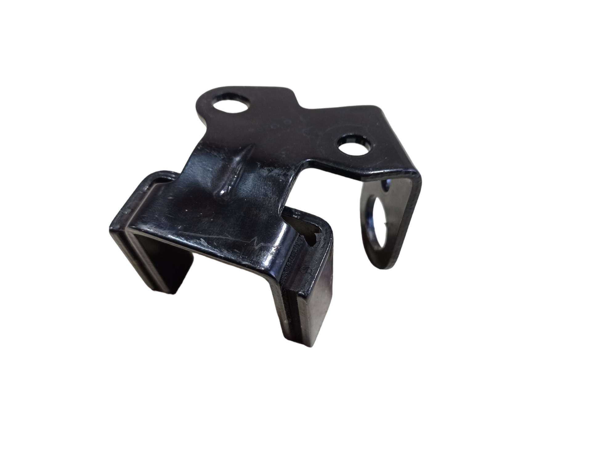 Suporte Cabo De Marcha Chery Arrizo 5 Rxt 1.5 2019 V558 6