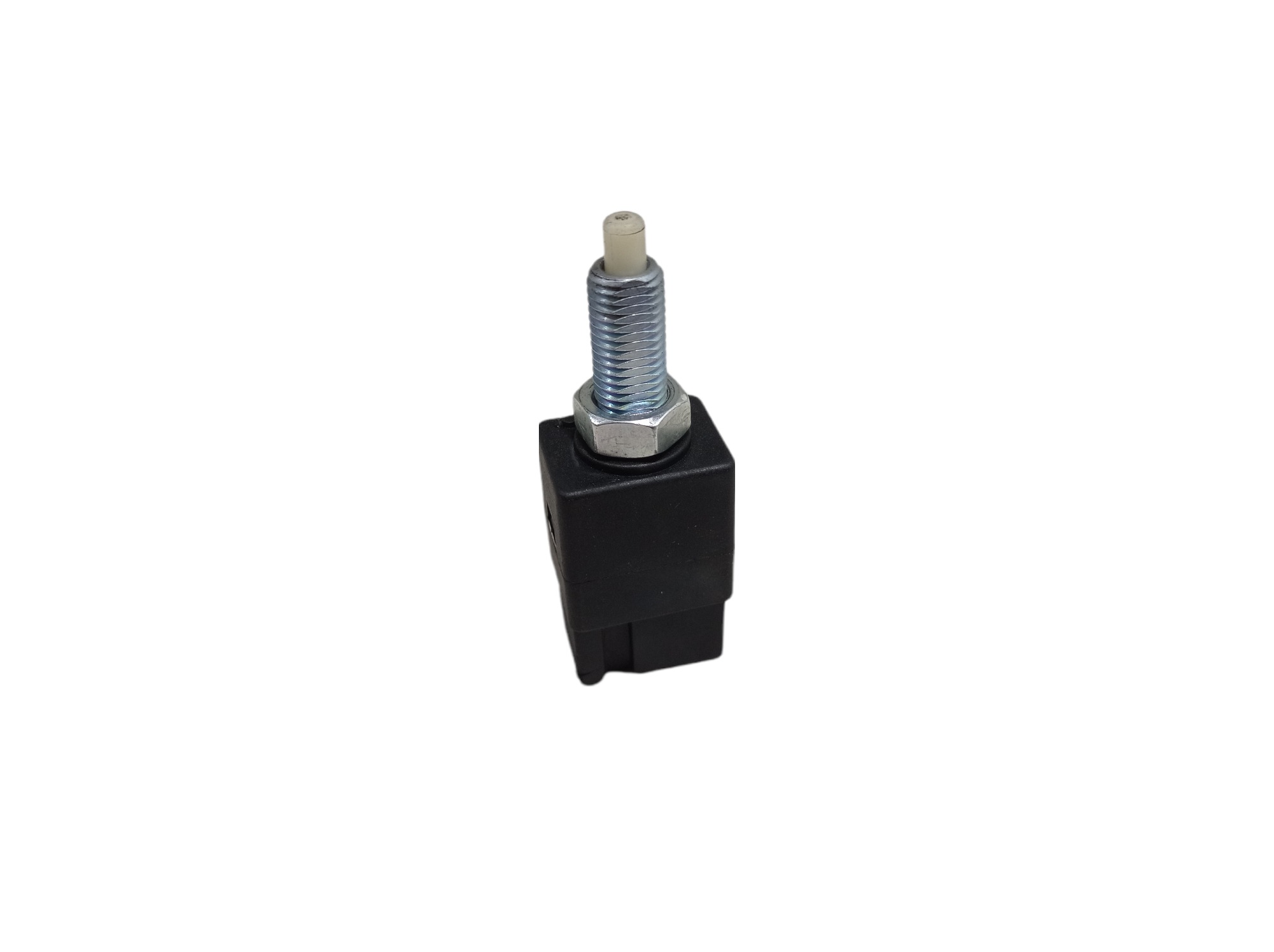 Sensor Freio Pedal Kia Picanto Automatico 2009 V291