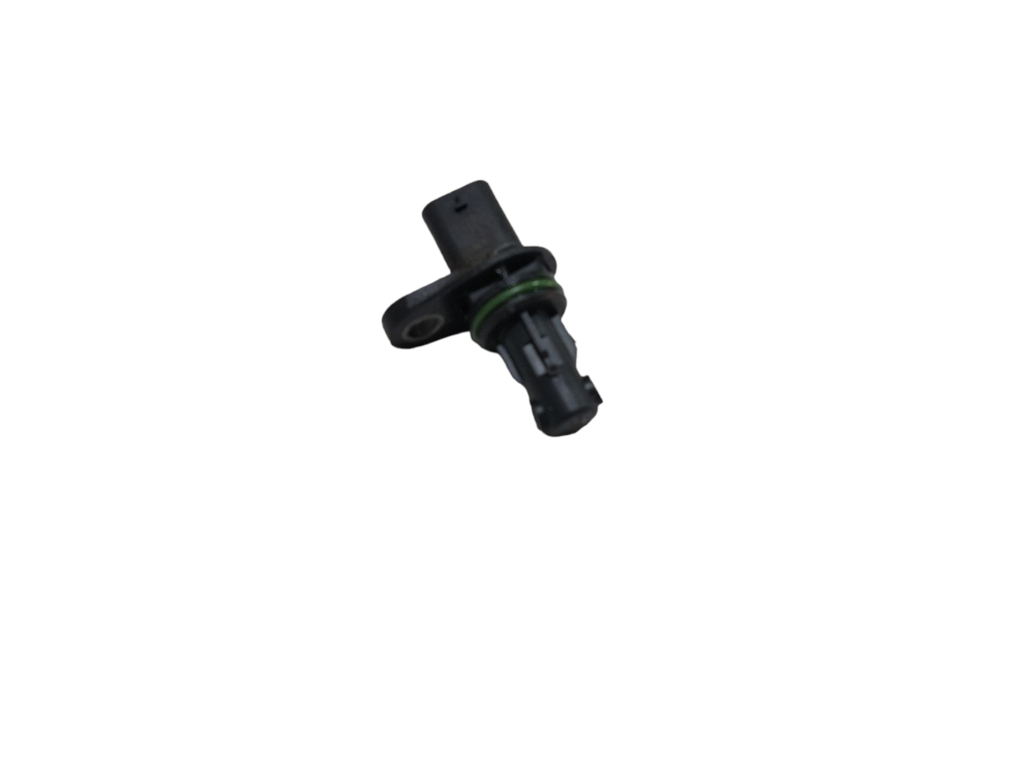 Sensor Rotação Range Rover Evoque 2.0 Flex 2022 V572 4