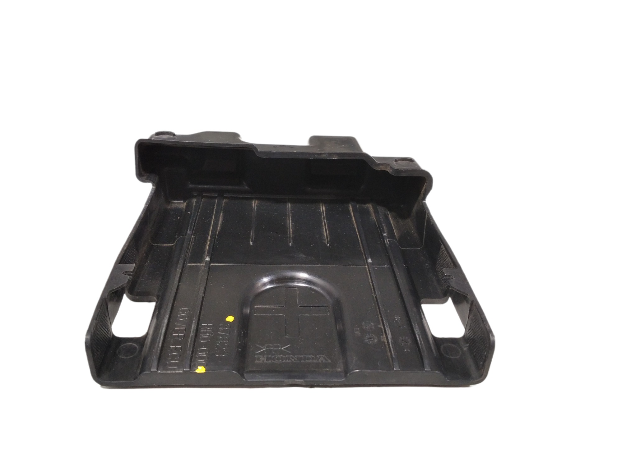 Suporte Módulo Injeção Honda City 2012 V305 37823rb0000 5