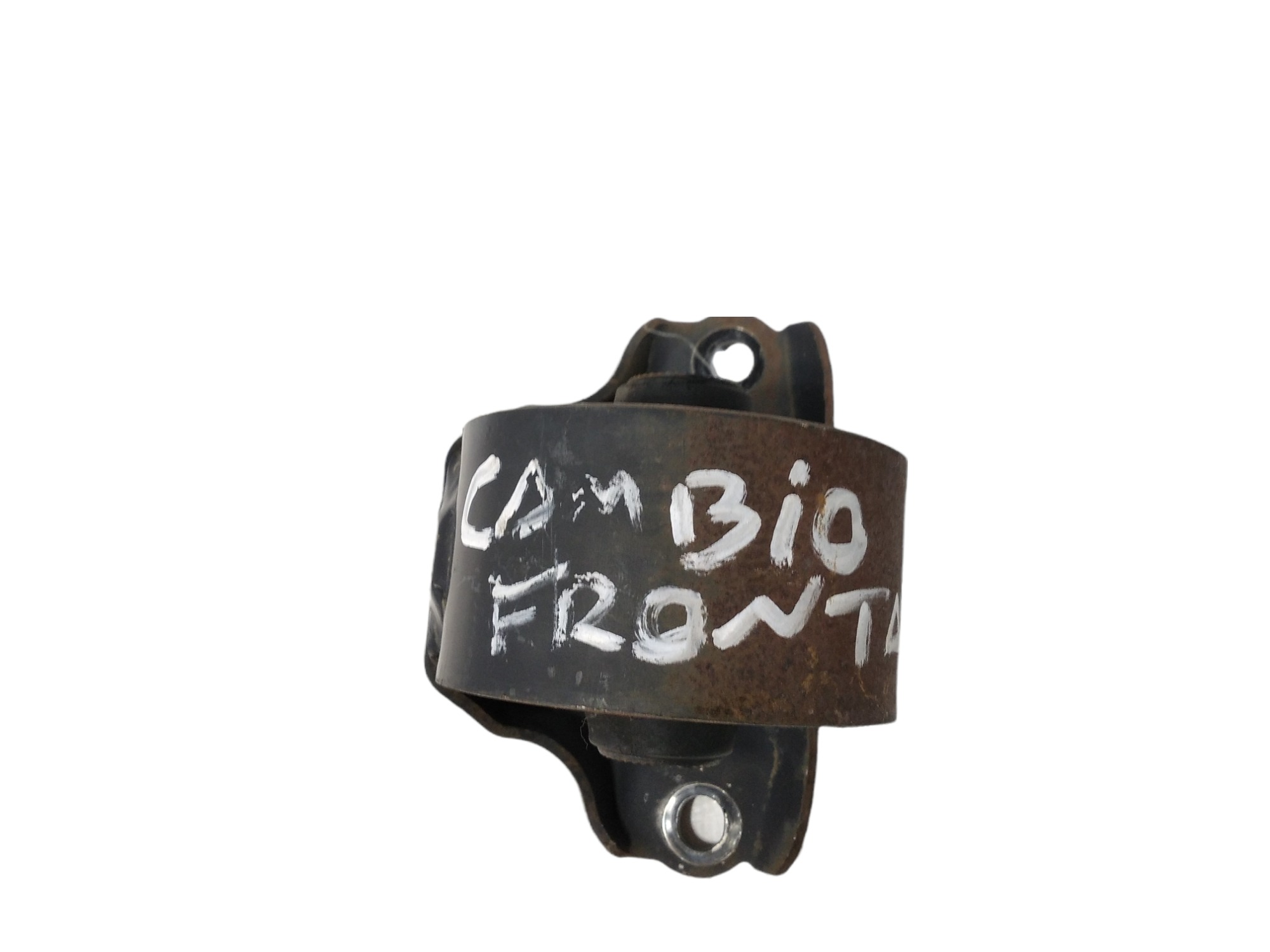 Coxim Frontal Cambio Kia Cerato 1.6 16v 2010 V331 7