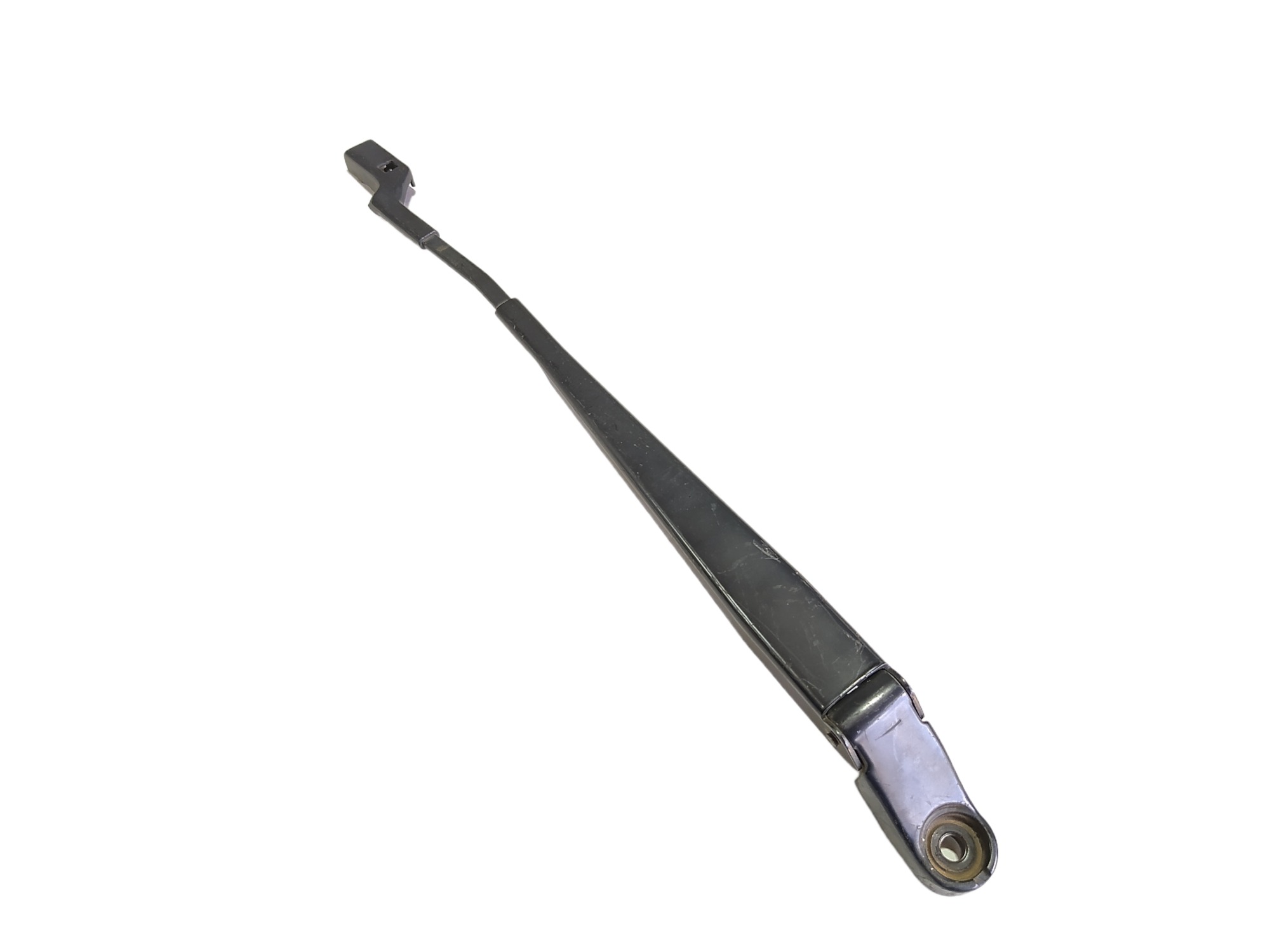 Haste Limpador Esquerdo Vw Fox Spacefox 5z0955409 Vl 4