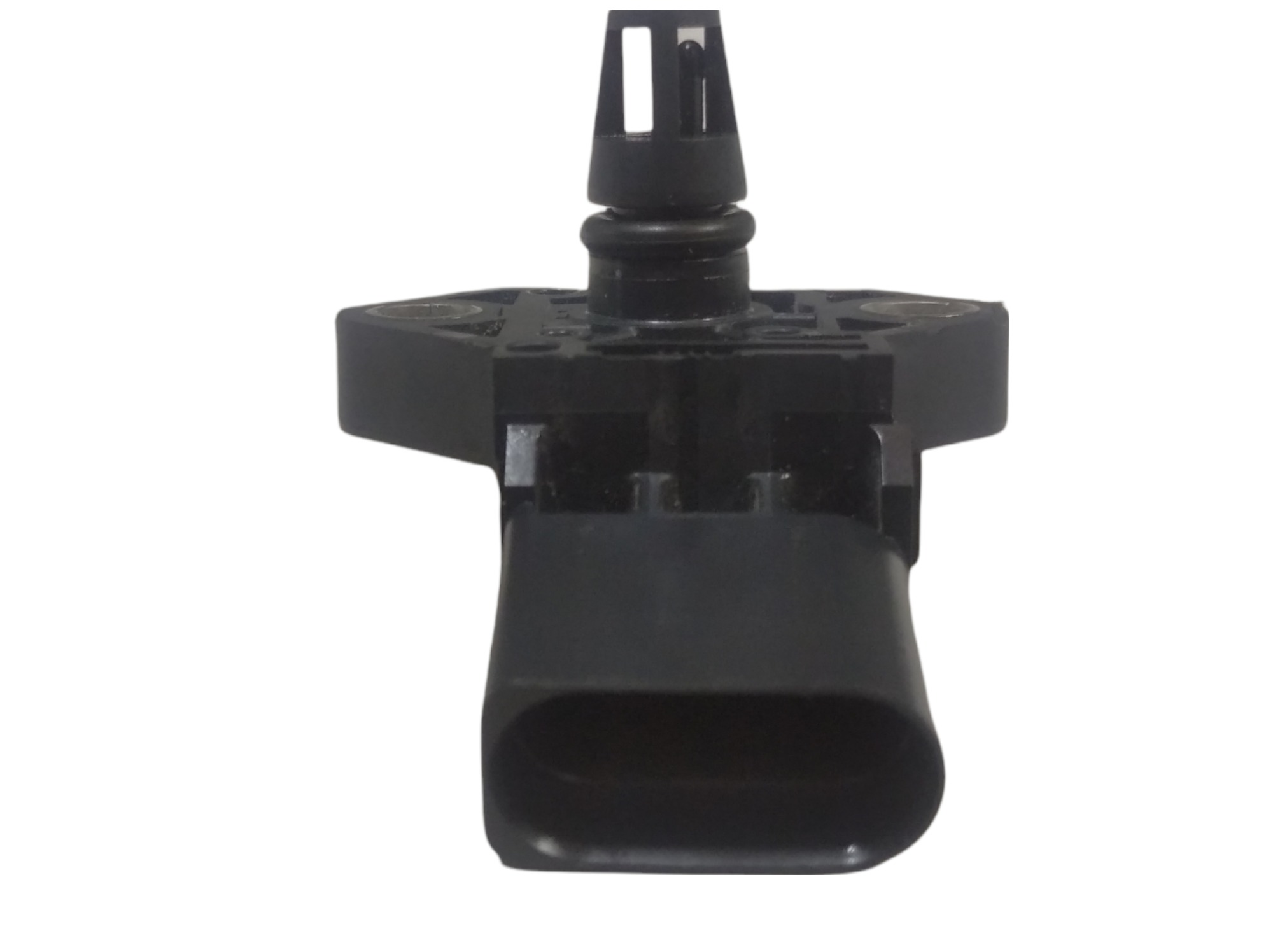 Sensor Map Vw Tiguan 1.4 Tsi 2019 A 2020 V419 2