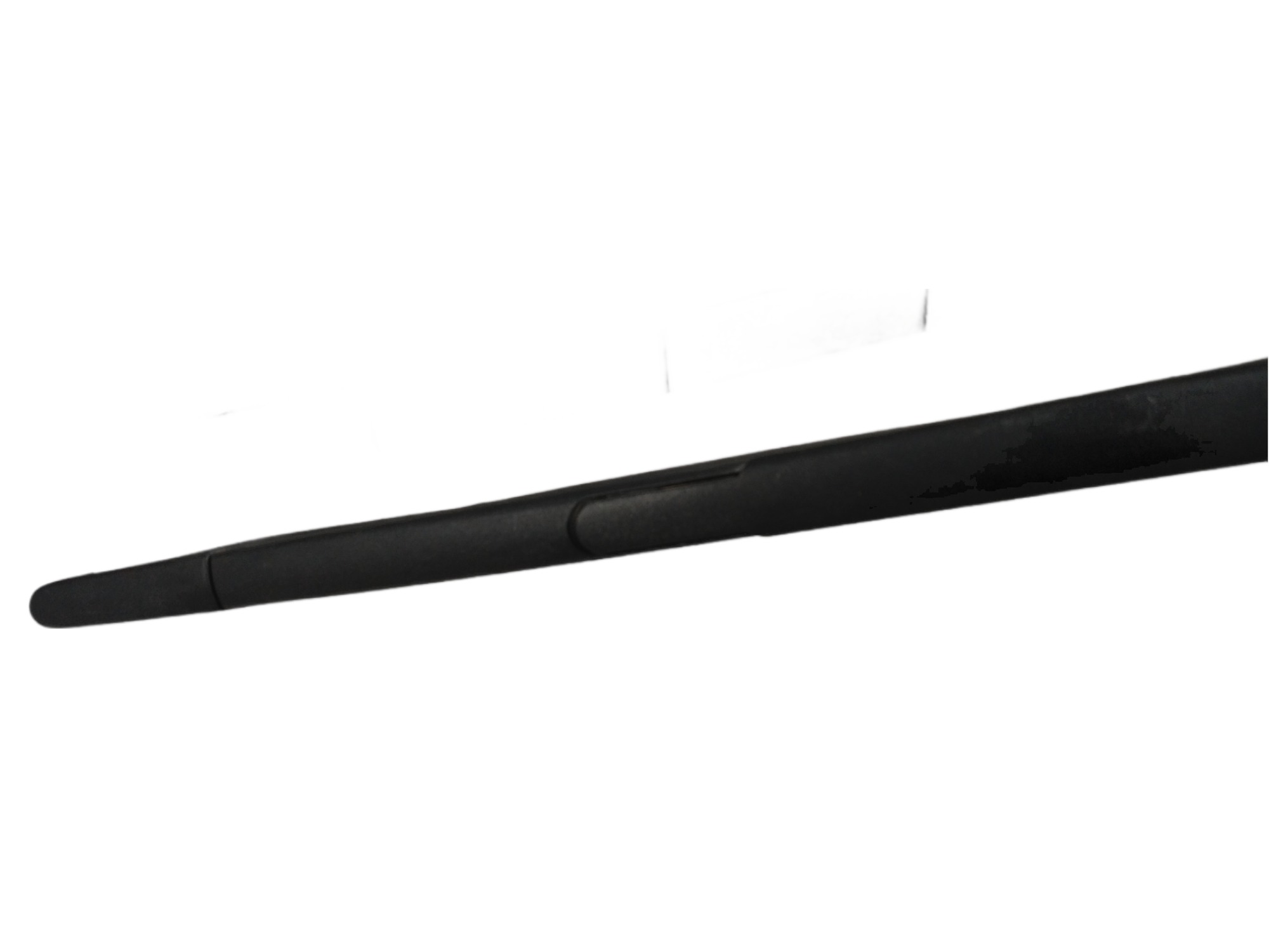Haste Limpador Traseiro Peugeot 206 2005 V273 9639169777 7
