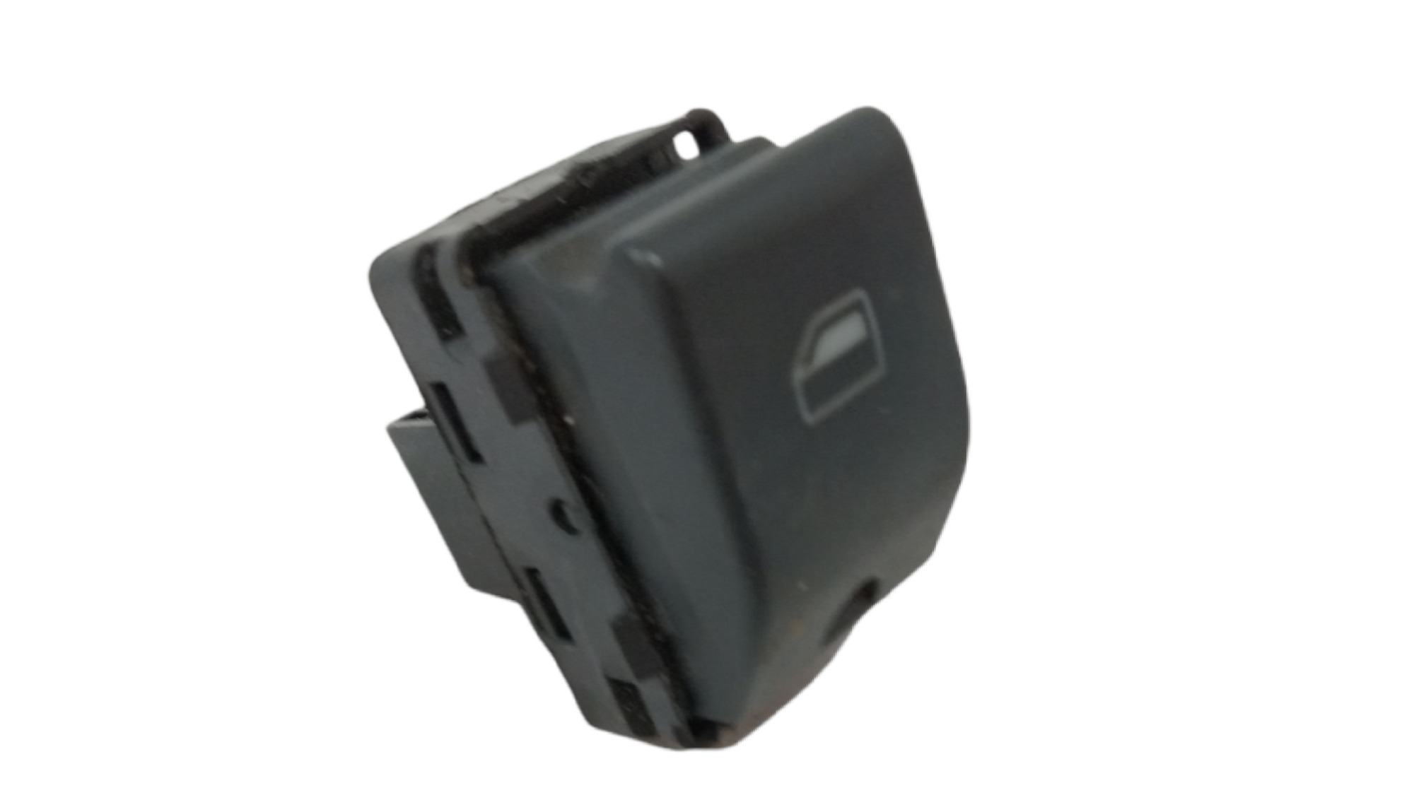 Botão Vidro Elétrico Dianteiro Direito Vw Fox G2 2014 V340 2