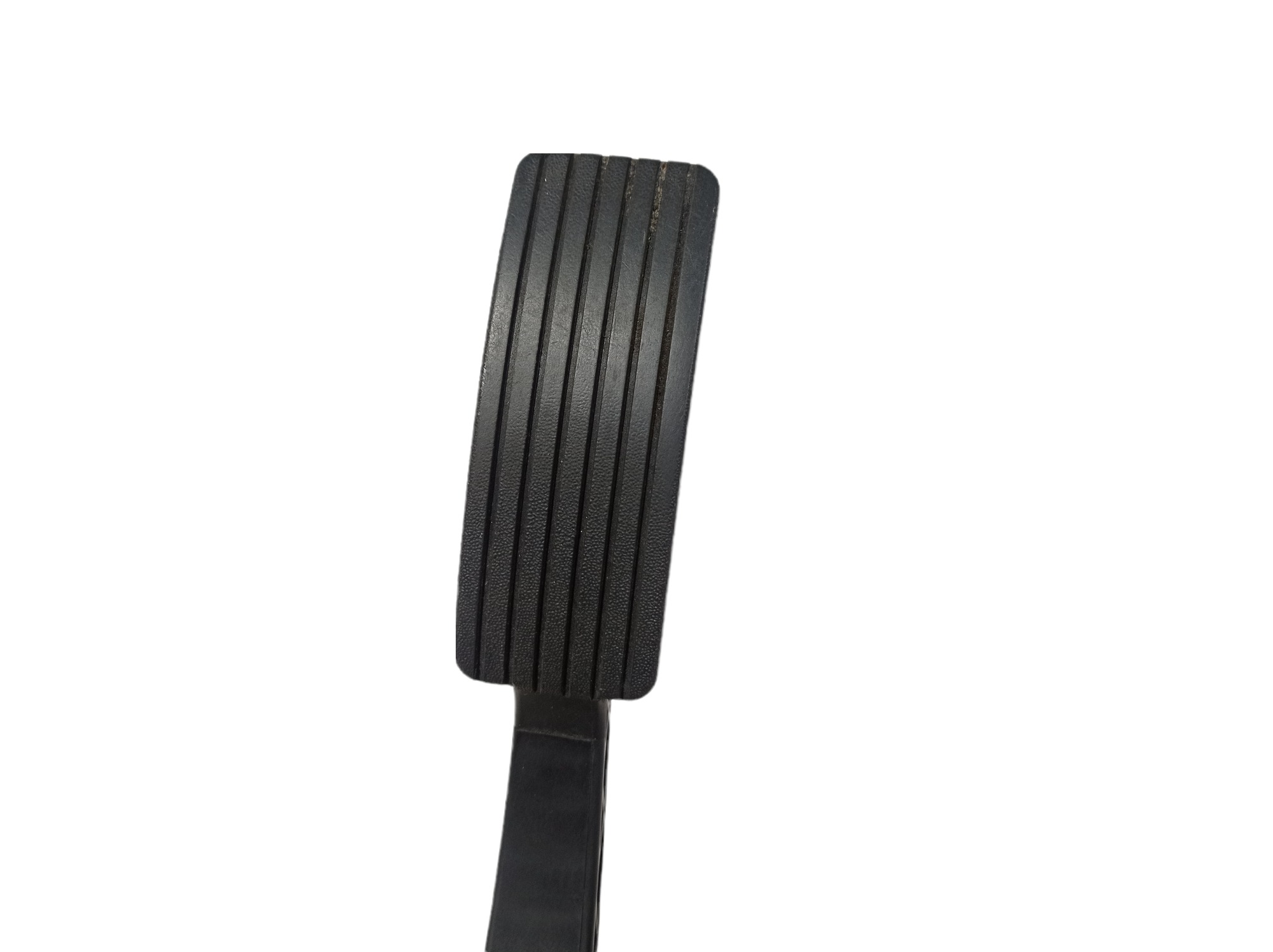 Pedal Acelerador Eletrônico Mitsubishi Outlander 2.0 2015 3