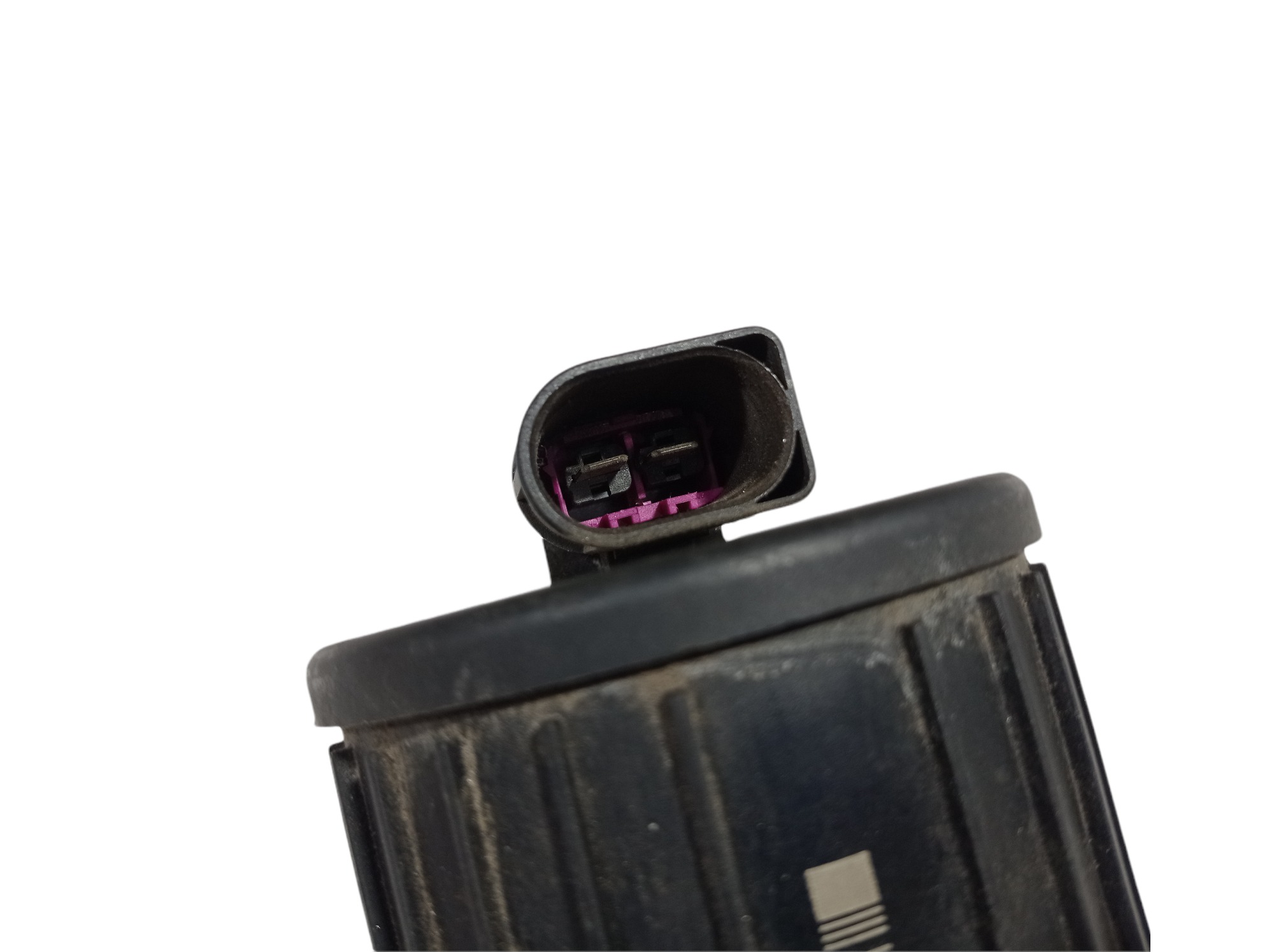 Bomba De Ar Secundária Audi A6 2006 06a959253b V29 4