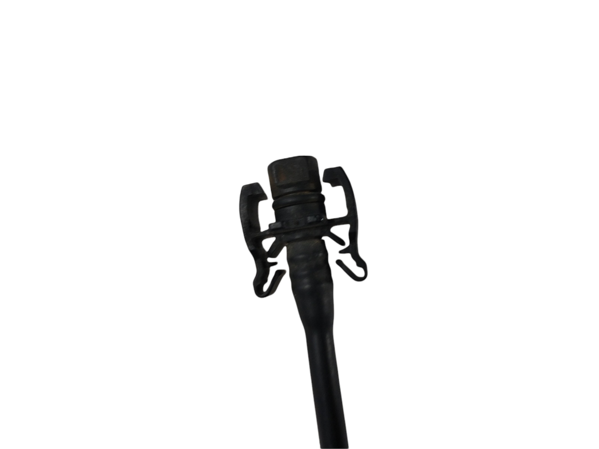 Mangueira Retorno Água Radiador Peugeot 1.4 Flex 2012 V292 6