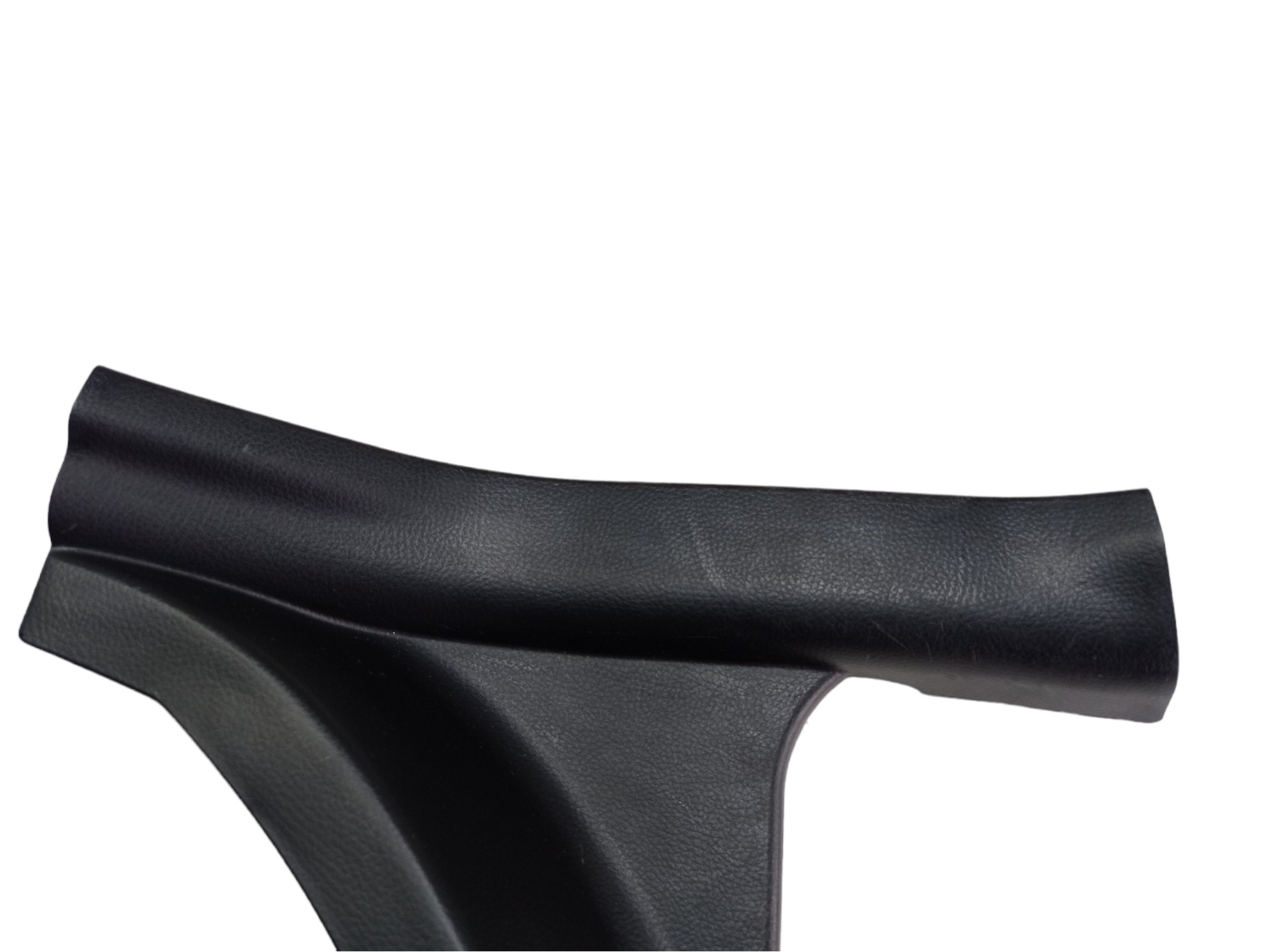 Acabamento Coluna Traseira Esquerda Swift Sport 2015 V550 4