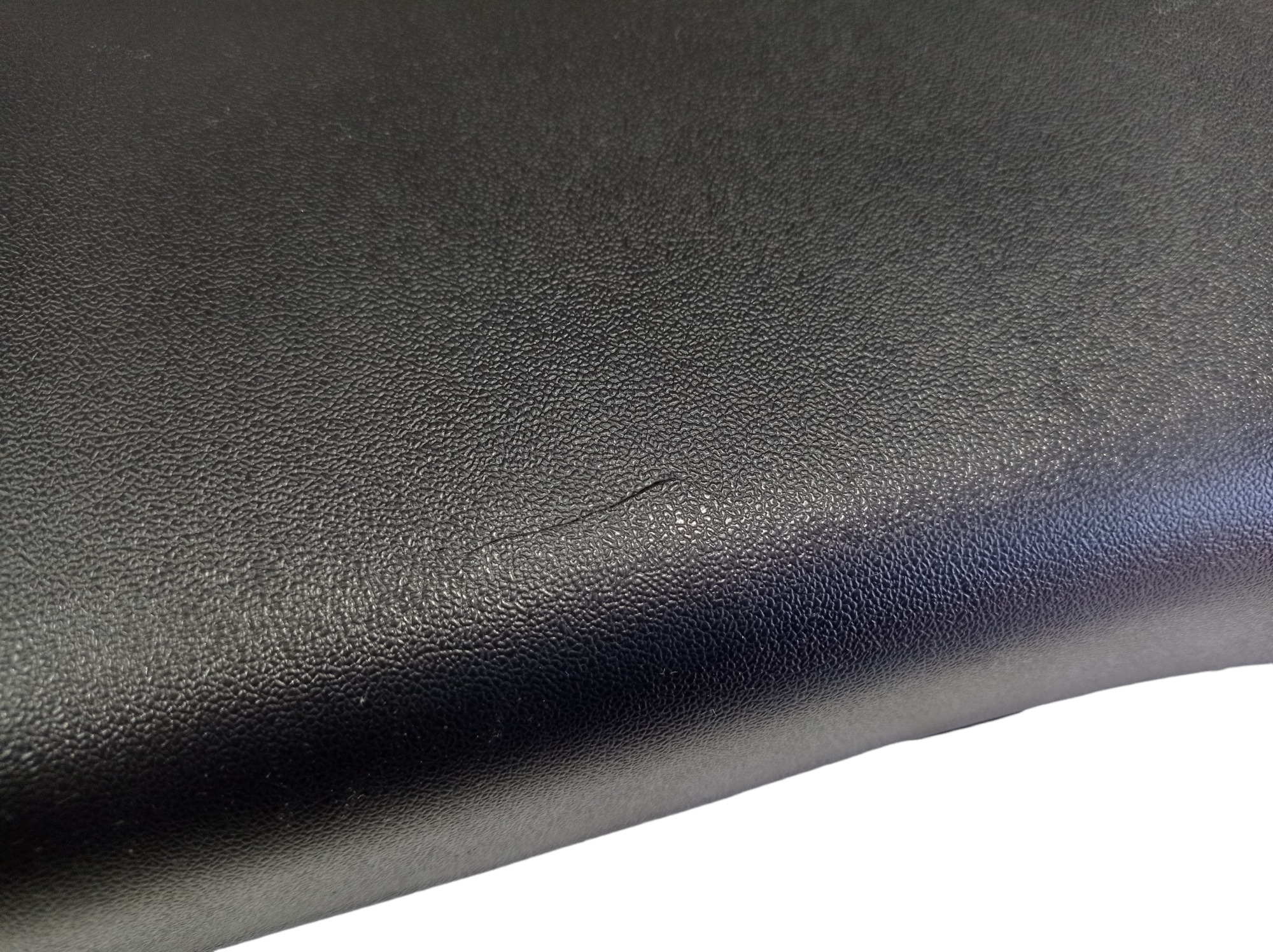 Acabamento Inferior Coluna Direita Hyundai Ix35 2019 V556 8