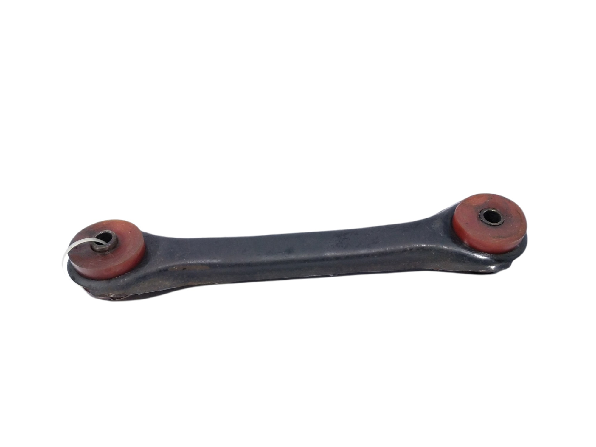 Braço Inferior Esquerdo Subaru Legacy 2.5 2002 1