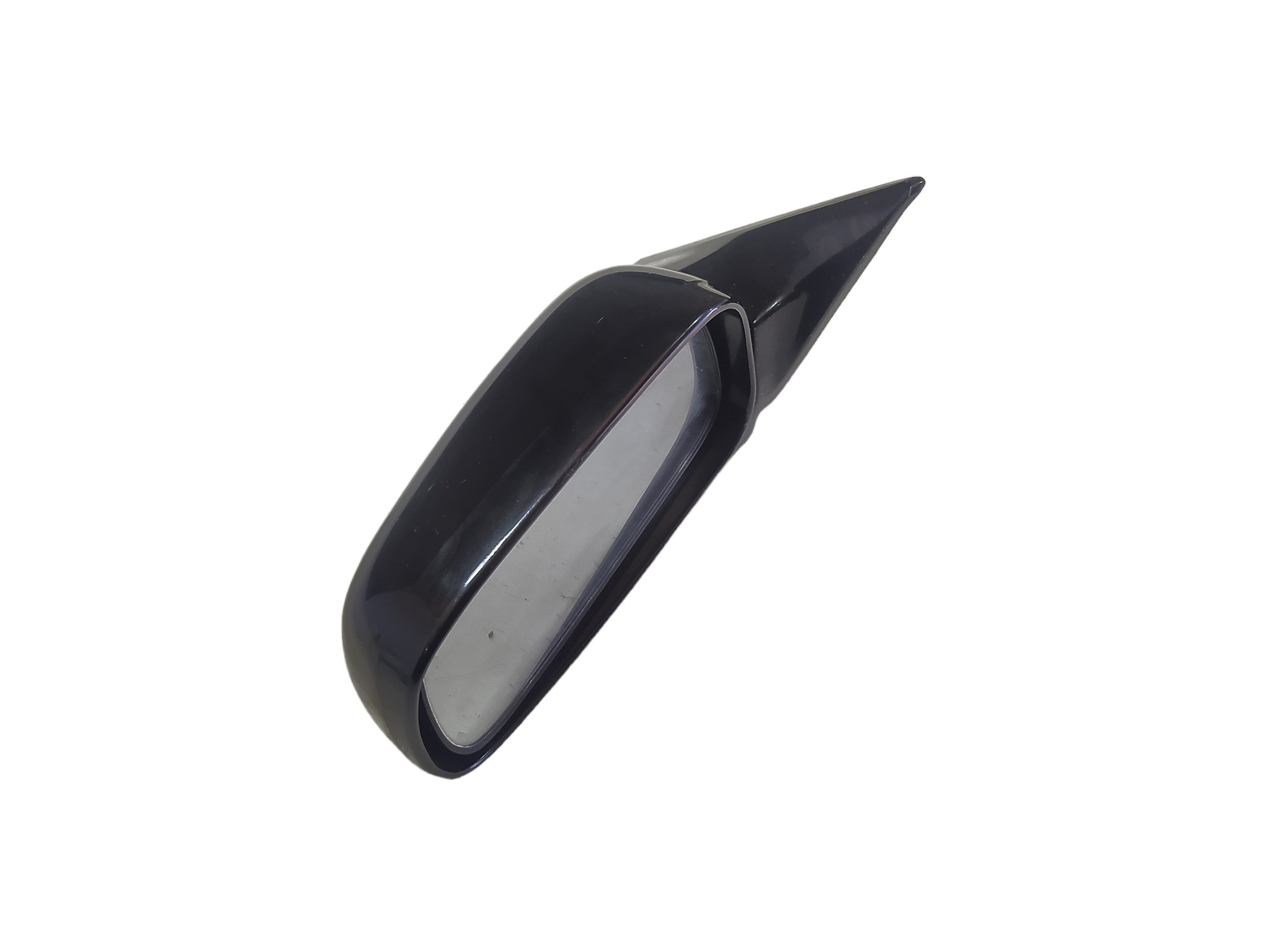 Retrovisor Esquerdo Lexus Es300 3.0 1993 V571 5