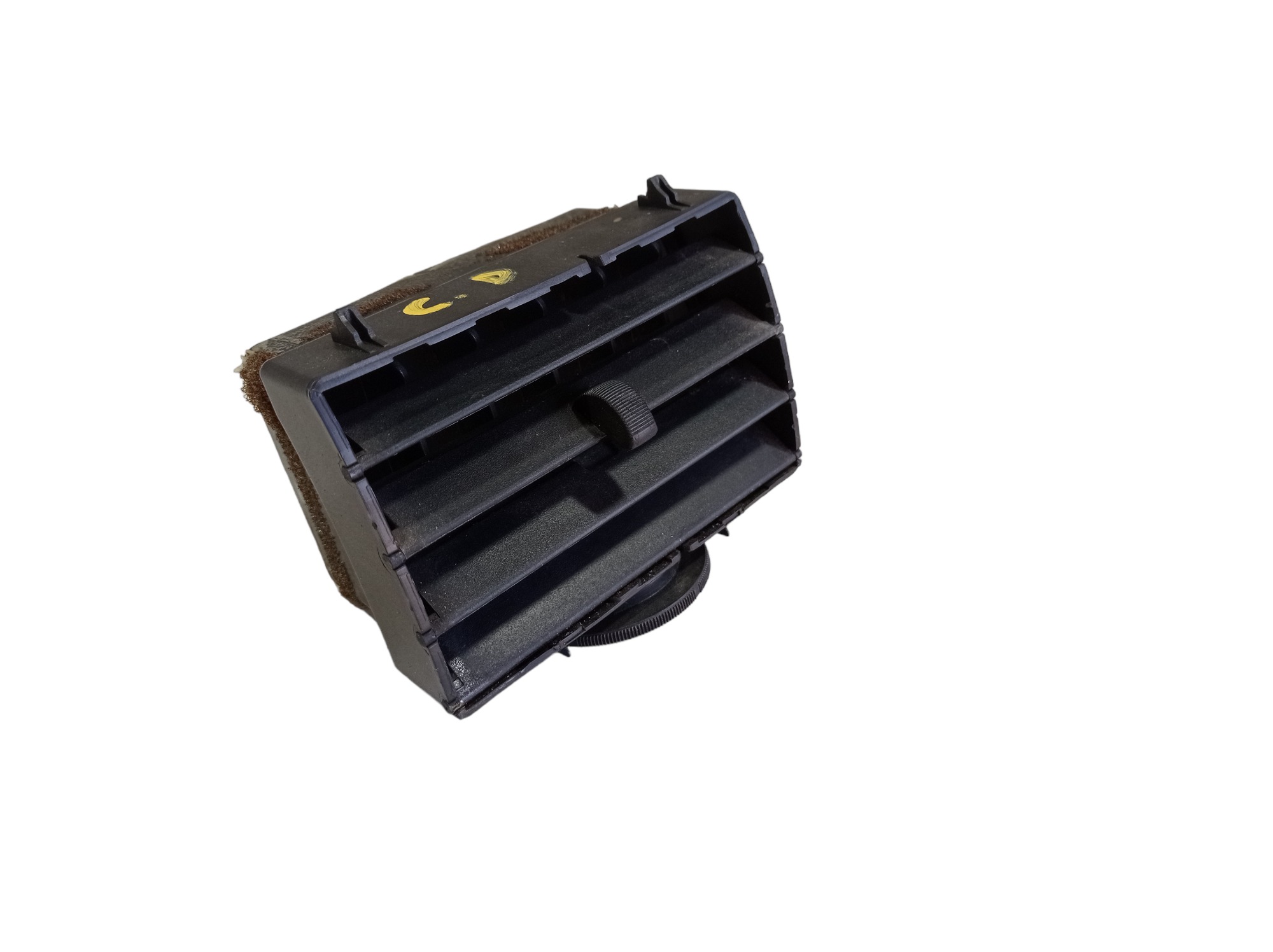 Difusor De Ar Central Direito Jeep Cherokee Ltd 2012 V561 9