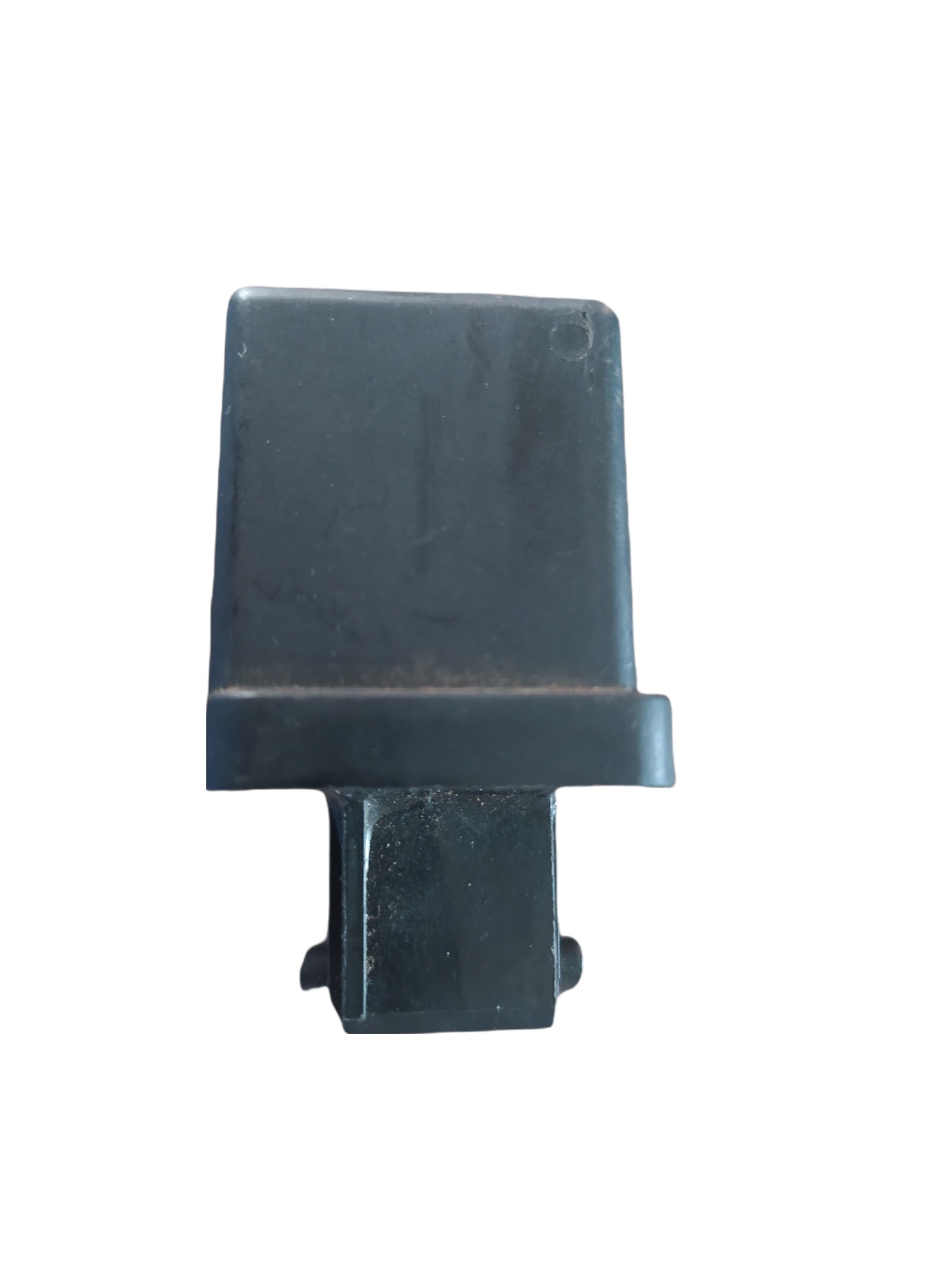 Rele Combustível Fiat Punto Linea 2008 A 2012 51793487 1