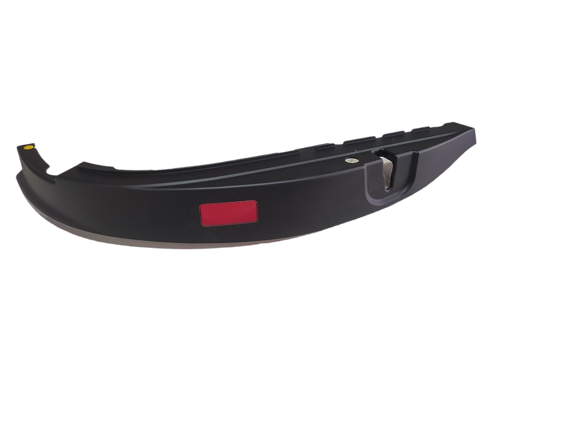 Moldura Porta Dianteira Direita Hyundai Equus Vs460 4.6 V577 5