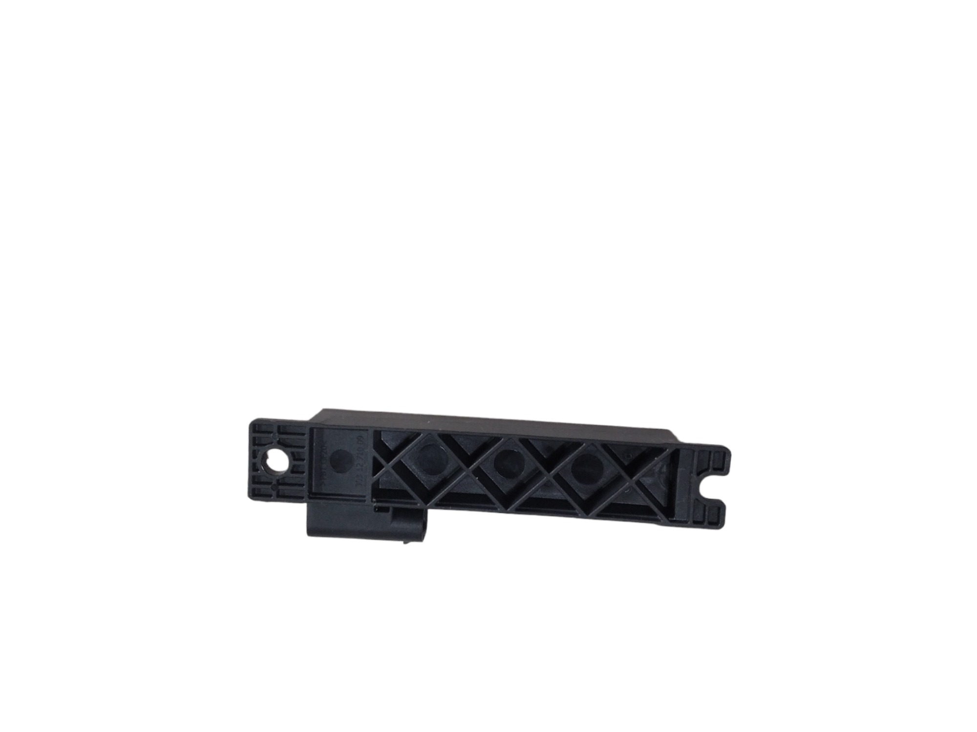 sensor antena kayless Range Rover Evoque 2.0 flex 2022 V572 4