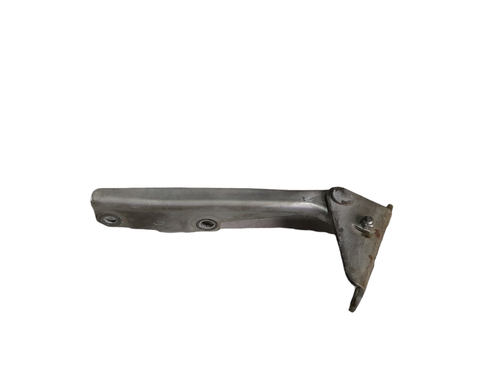 Dobradiça Capo Esquerda Volvo S40 T4 2002 V54 2