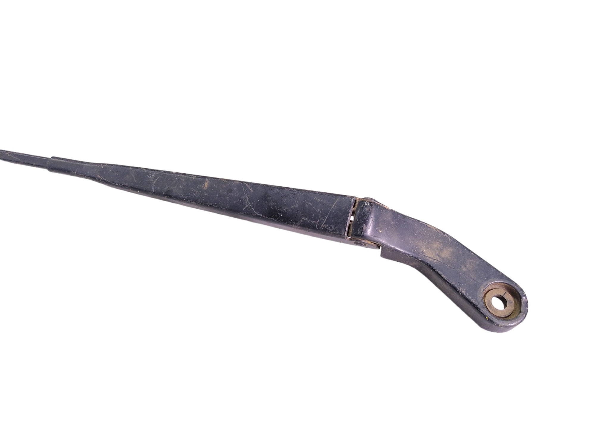 Haste Limpador Direito Vw Gol G5 2008 A 2012 5u1955410 Vl 4
