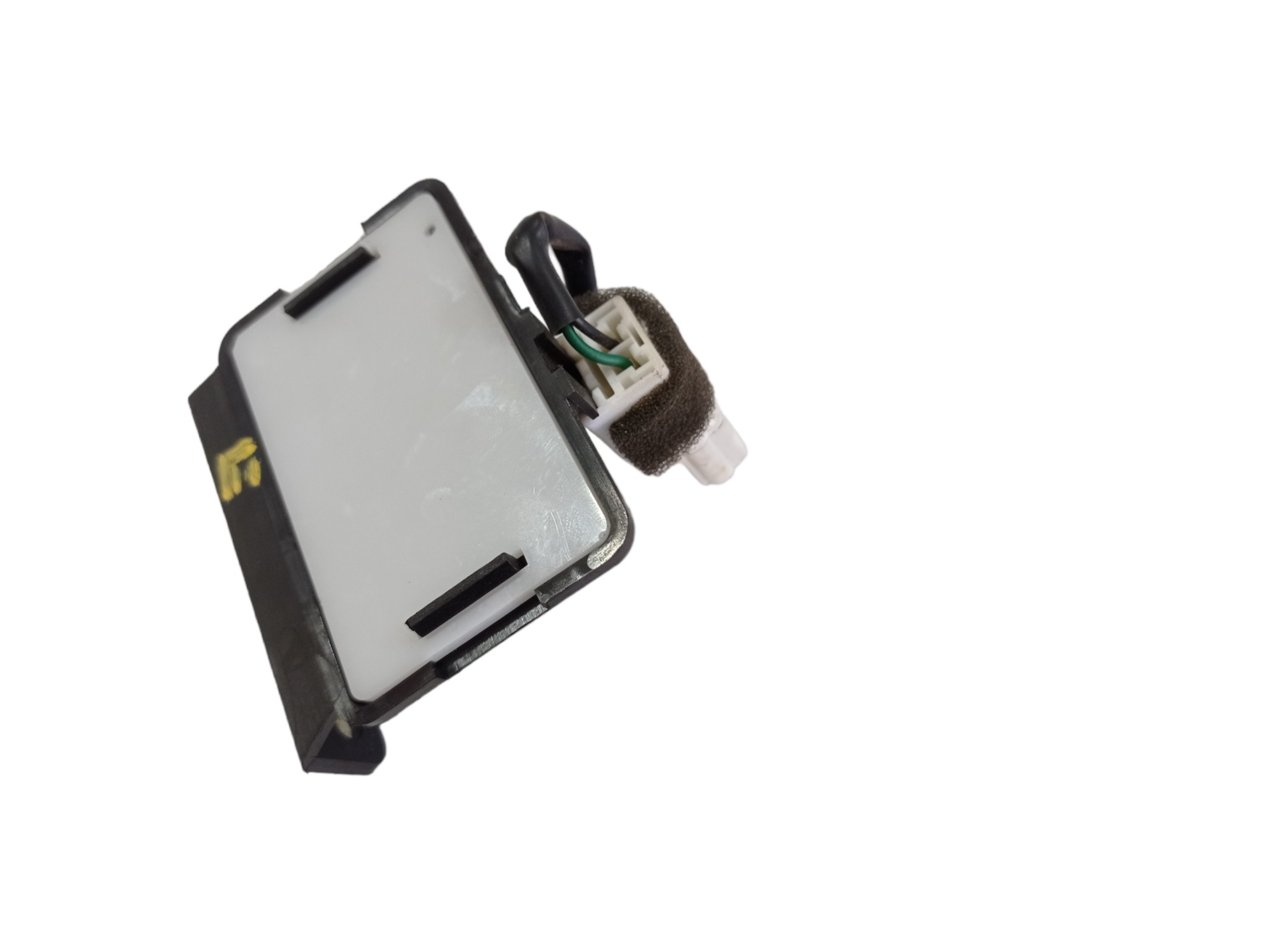 Luz Cortesia Esquerda Painel Kia Cadenza 2012 A 2013 V547 4