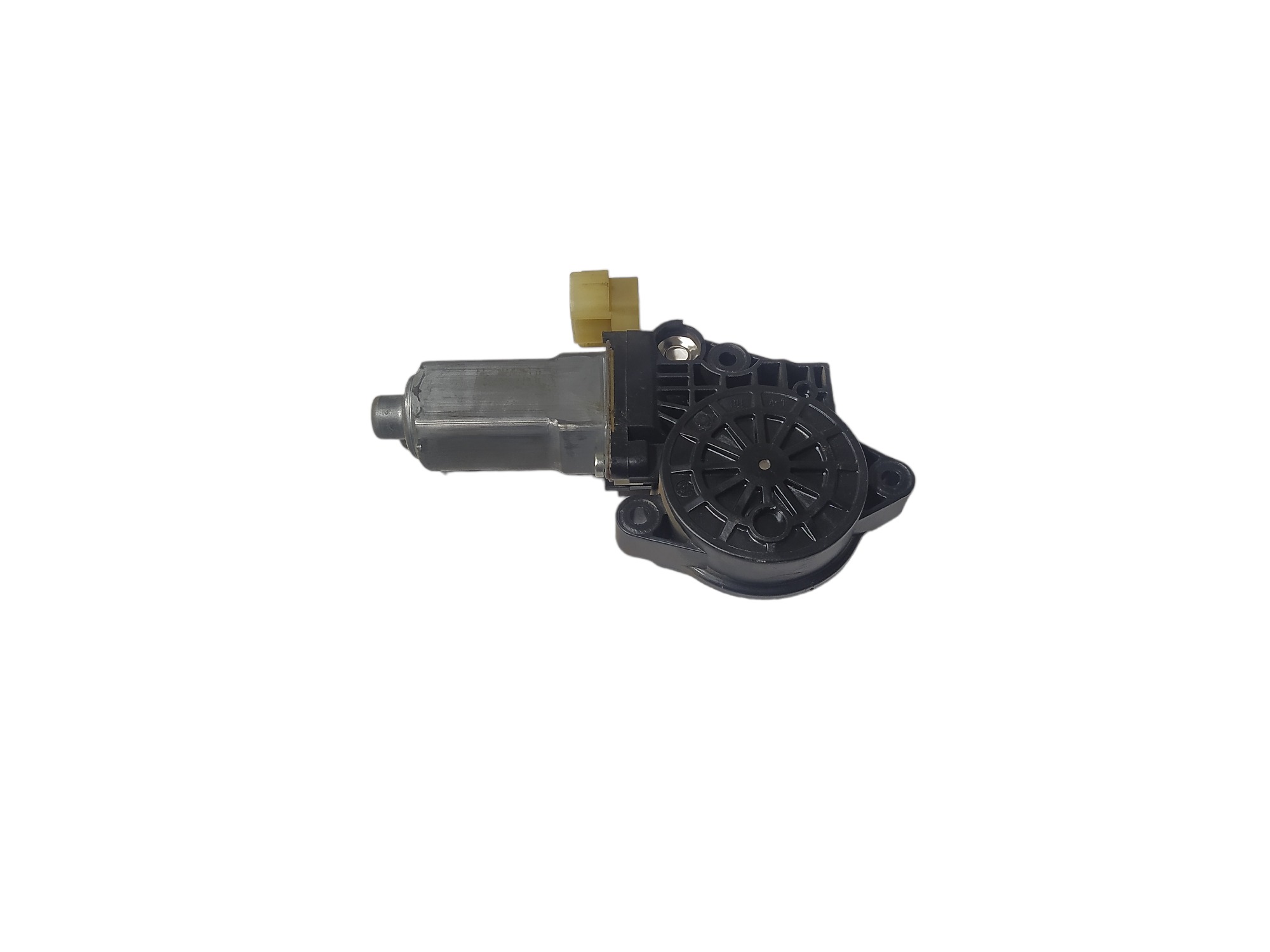 Motor Maquina Vidro Dianteiro Direito Kia Opirus 2008 V581 3