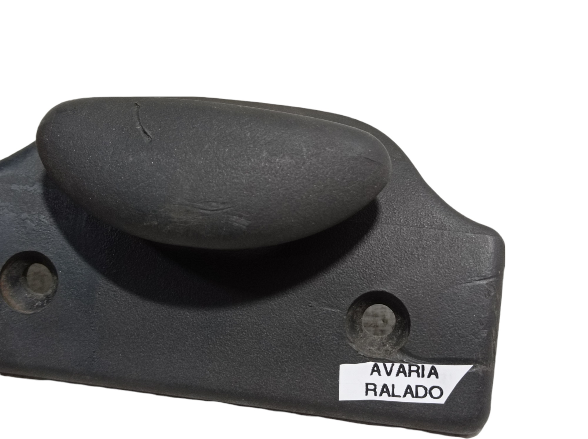 Gancho Caçamba Ford Courier 1m35p00064ab 1997 2013 V314 7
