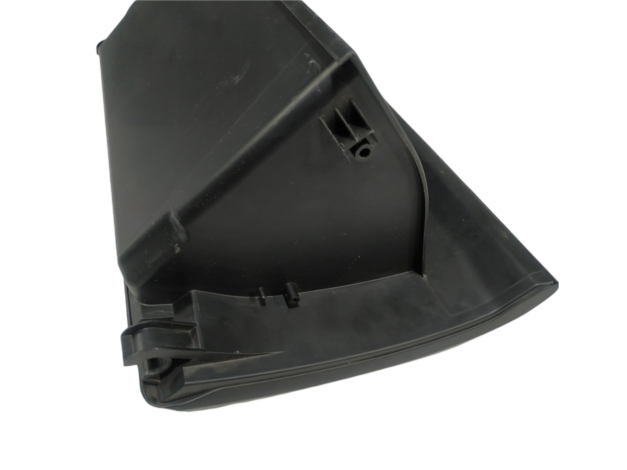 Porta Luvas Suzuki Grand Vitara 2012 2015 V376 9