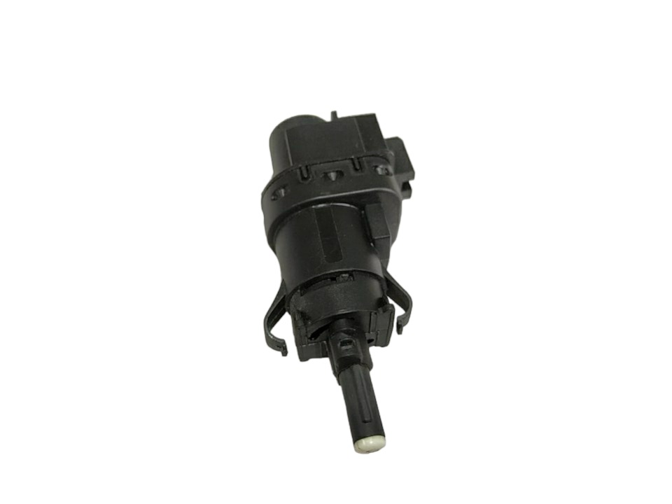Interruptor Luz Freio Land Rover Freelander 2 3.2 2008 V479 4