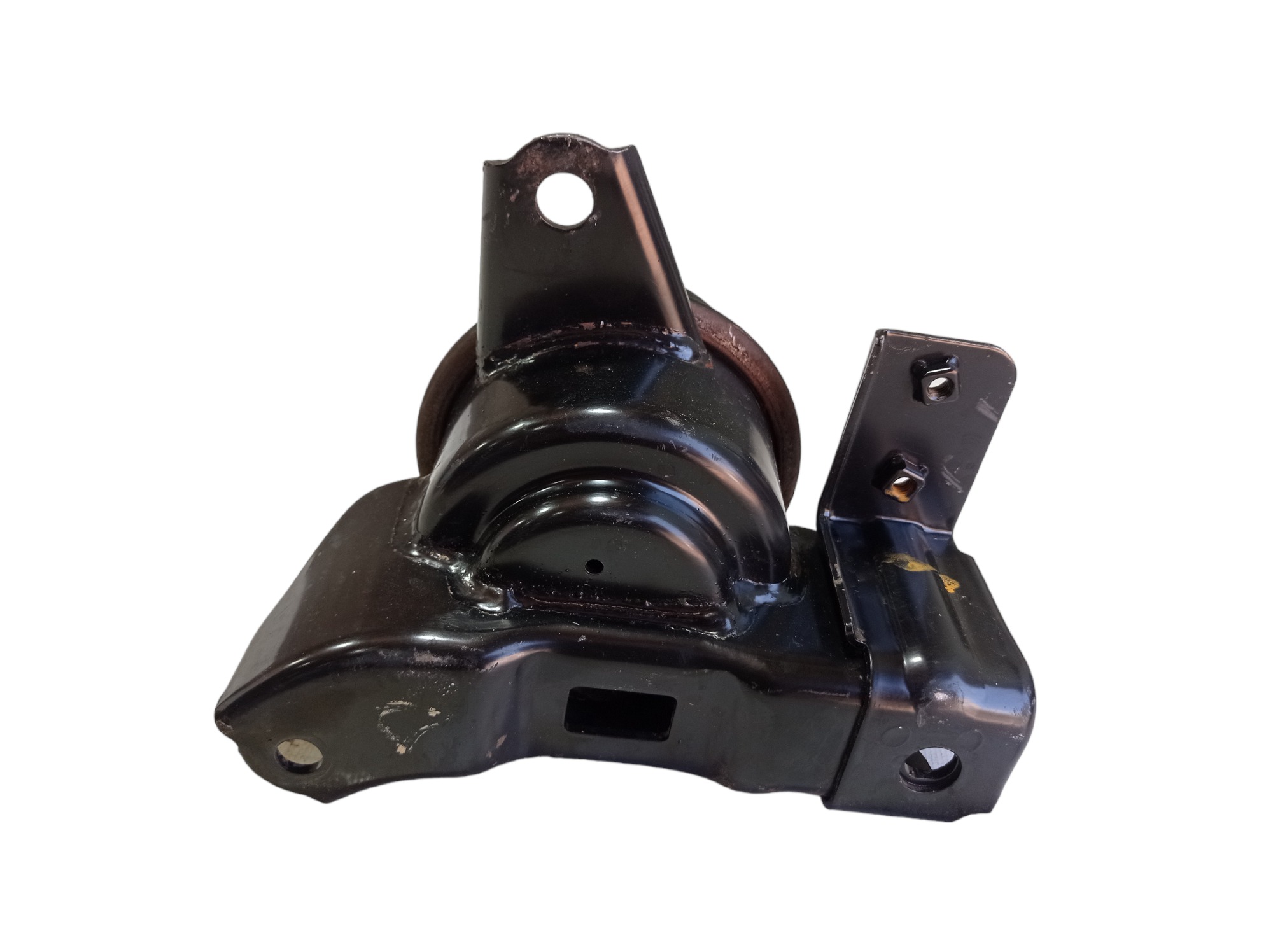 Coxim Motor Kia Opirus 3.8 V6 2008 V581 7