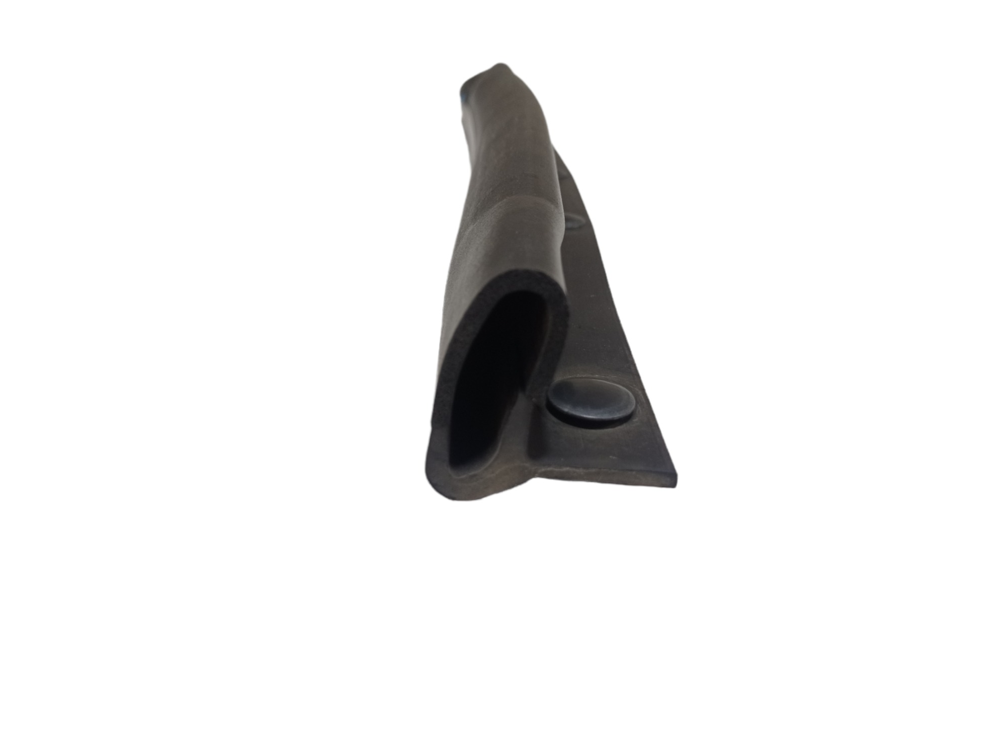 Batente Capô Chrysler Grand Caravan 2003 3.3 V6 V458 8