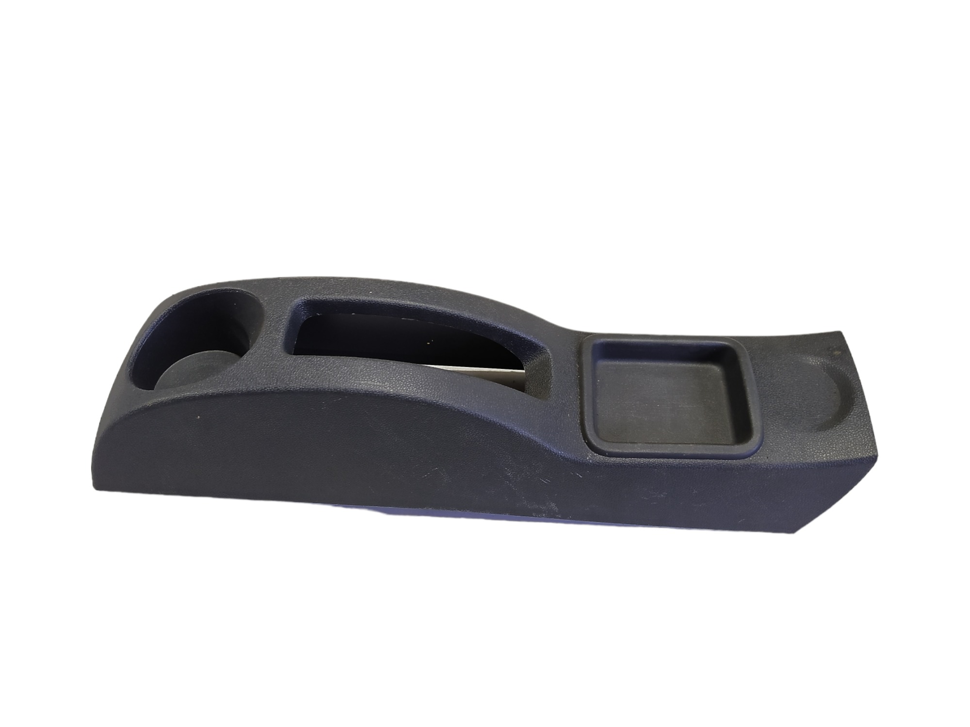 Console Central Sandero Logan Duster 2013 8200606465 Vl