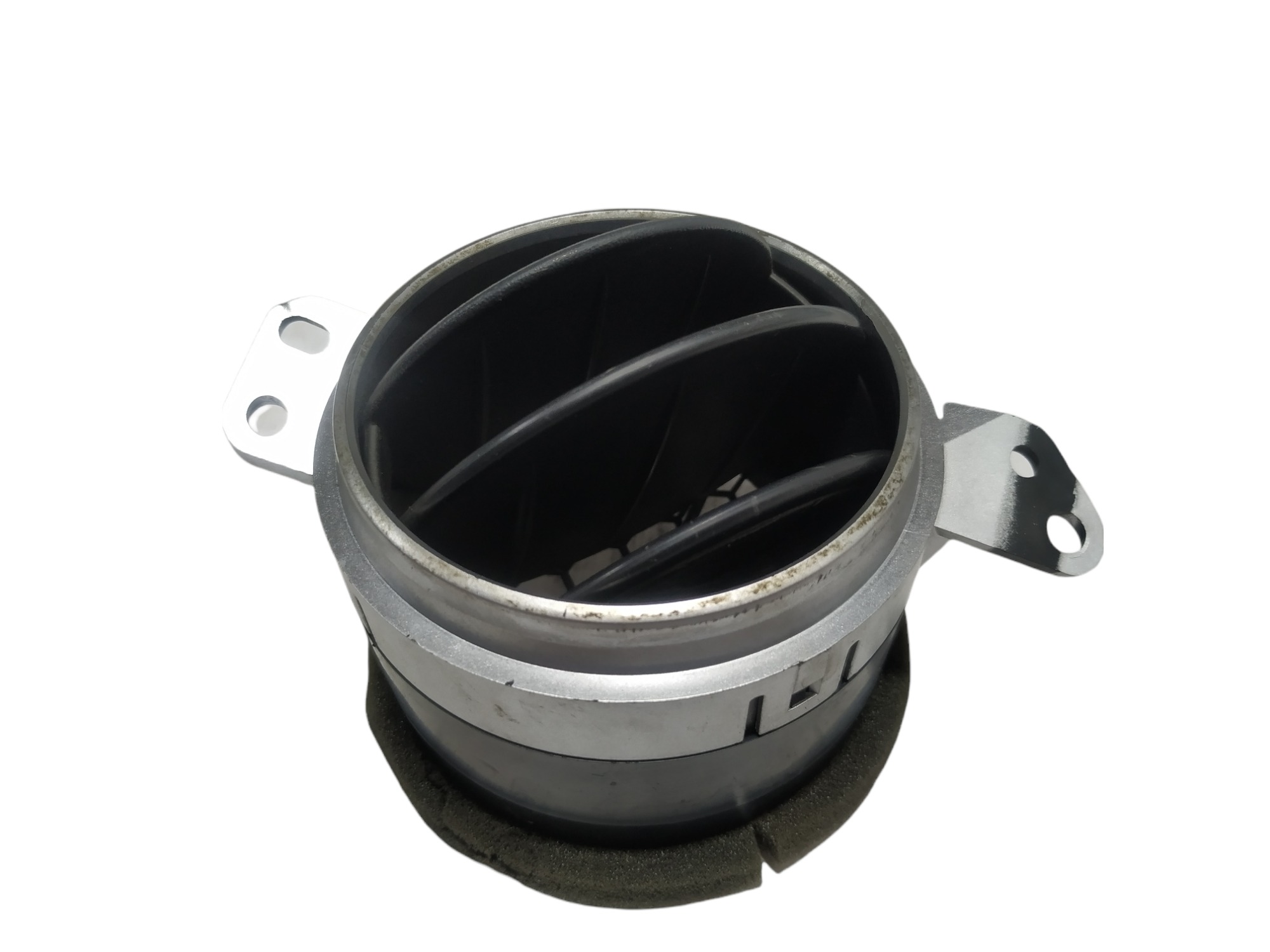 Difusor De Ar Mitsubishi Airtrek 2003 A 2008 V168 3
