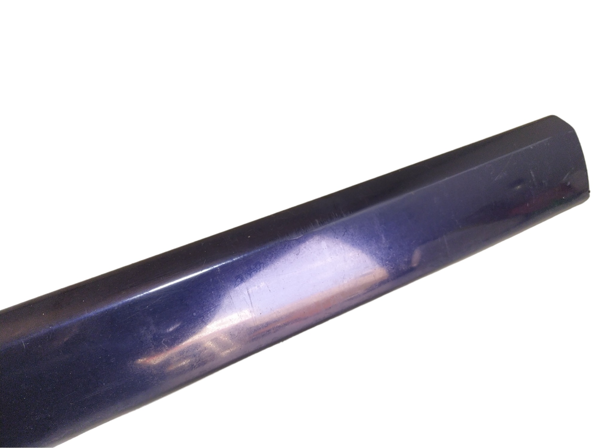 Friso Porta Dianteira Esquer Citroën Xsara 2002 A 2006 V400 6