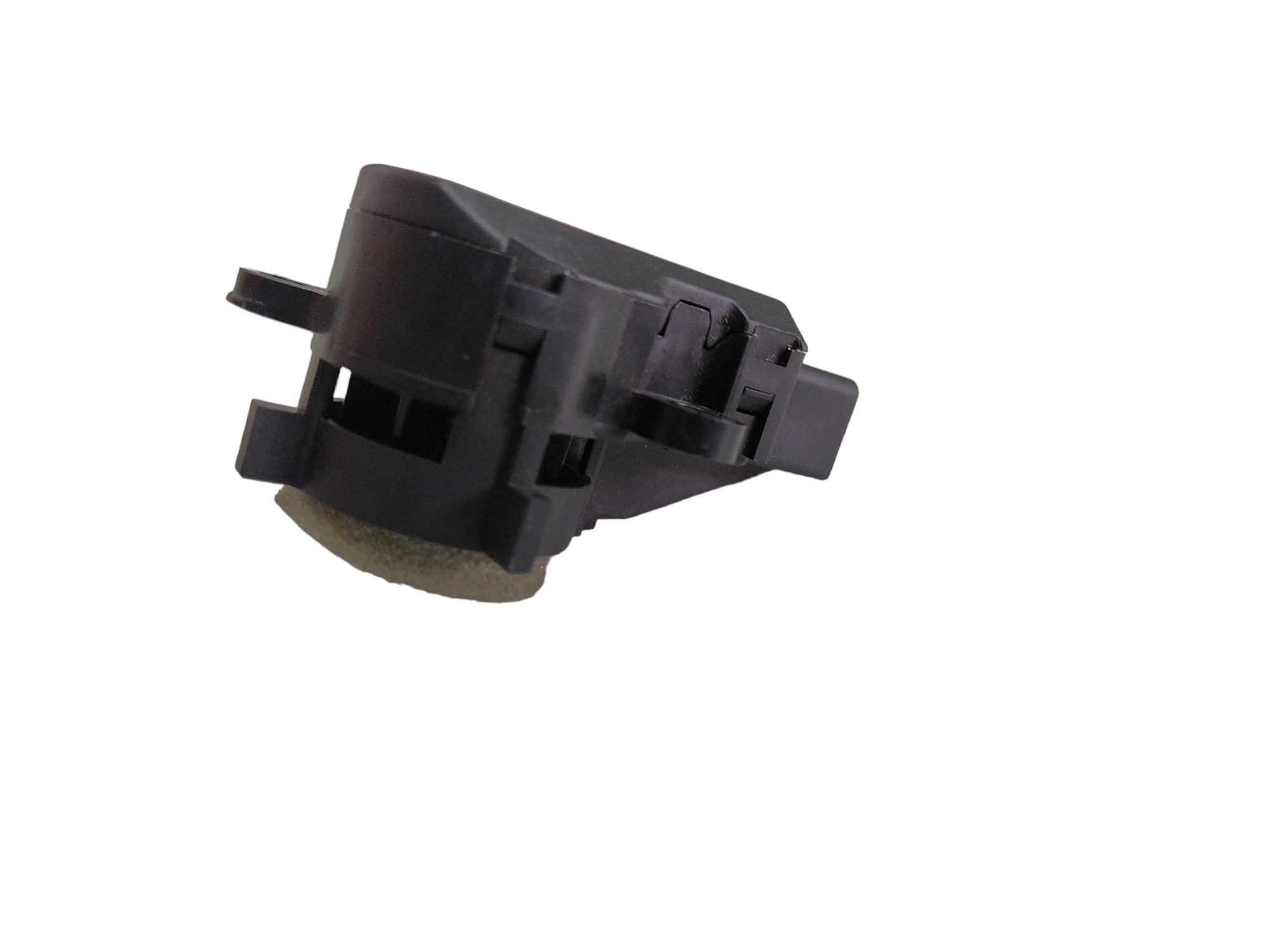 Sensor Qualidade Do Ar Land Rover Discovery 5 2019 V562 2