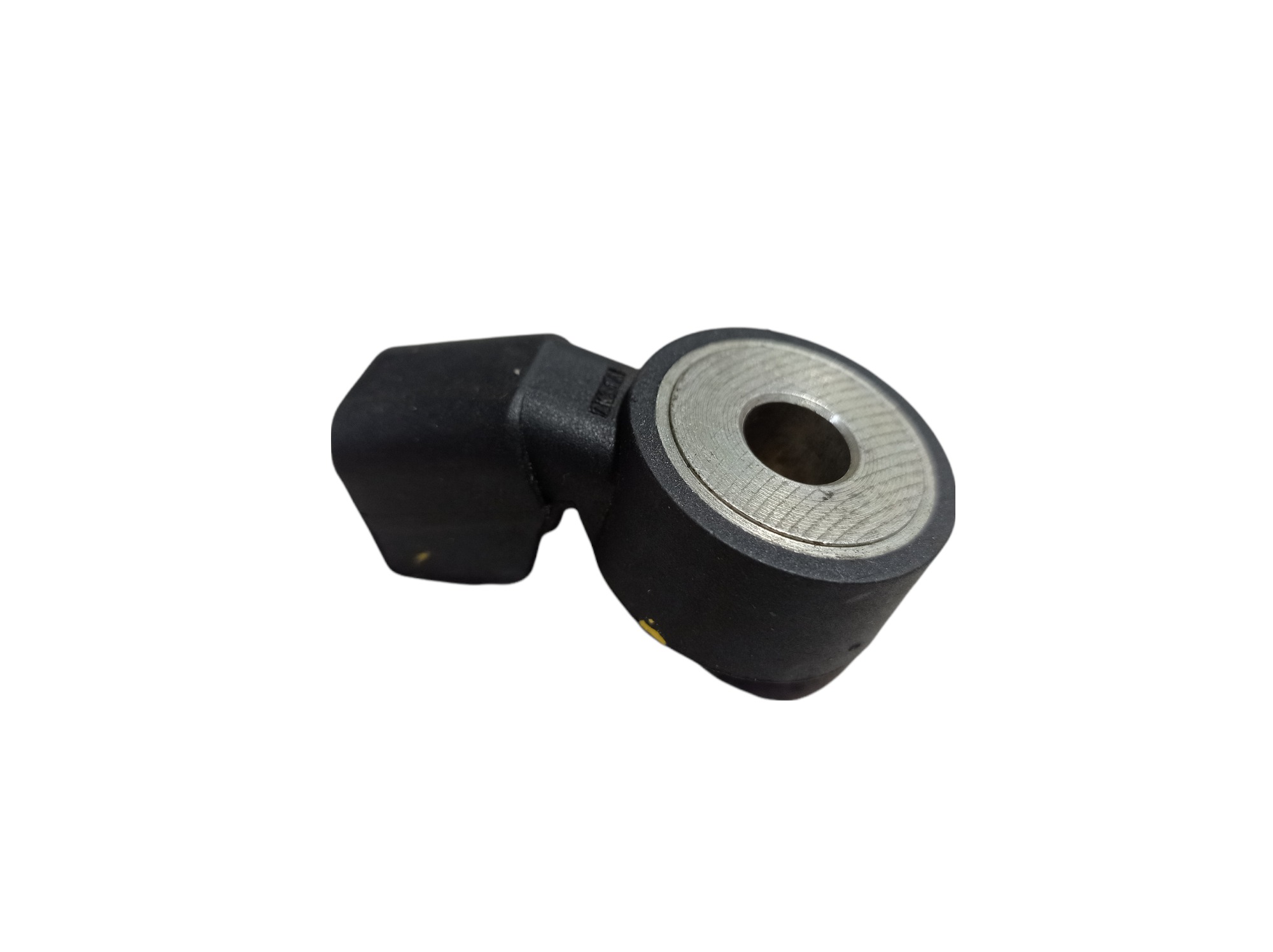 Sensor Detonação Focus Ka Fiesta Ecosport 2003 A 2012 V144 5
