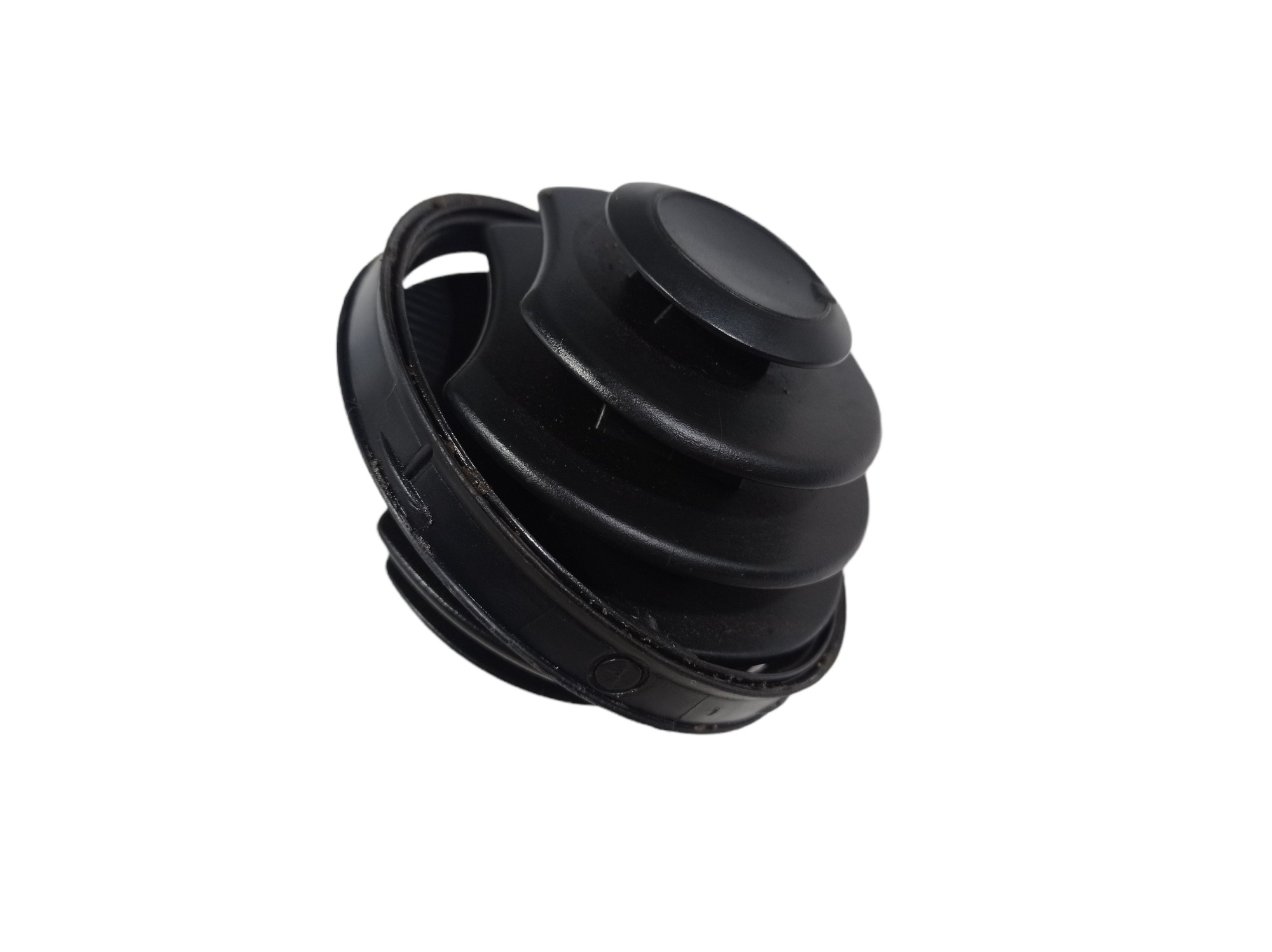Difusor Ar Com Aro Vw Saveiro Gol Voyage 2012 G5 V335 4