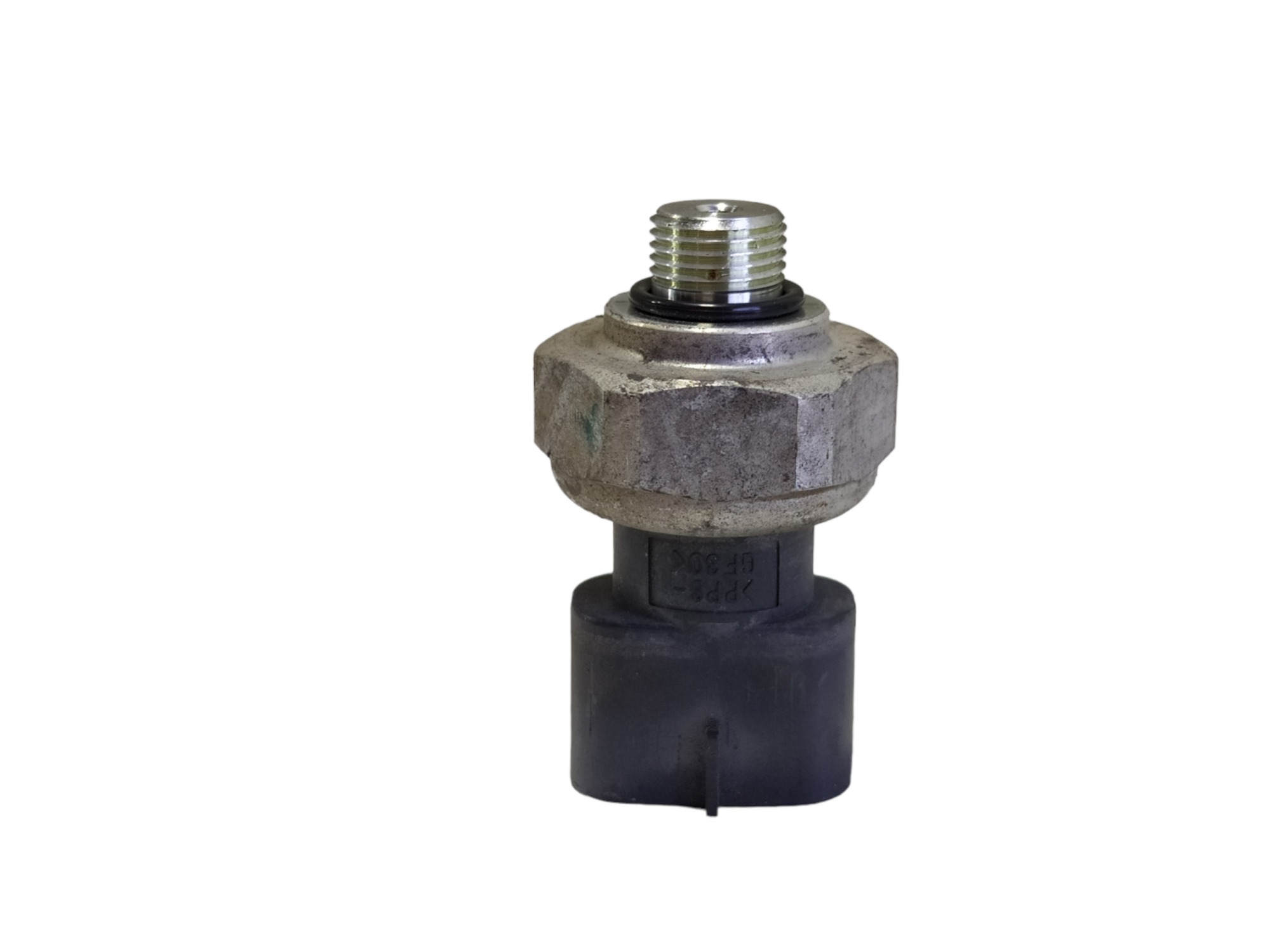 Sensor Valvula Do Ar Lexus Is300 3.0 2010 A 2012 V545 3