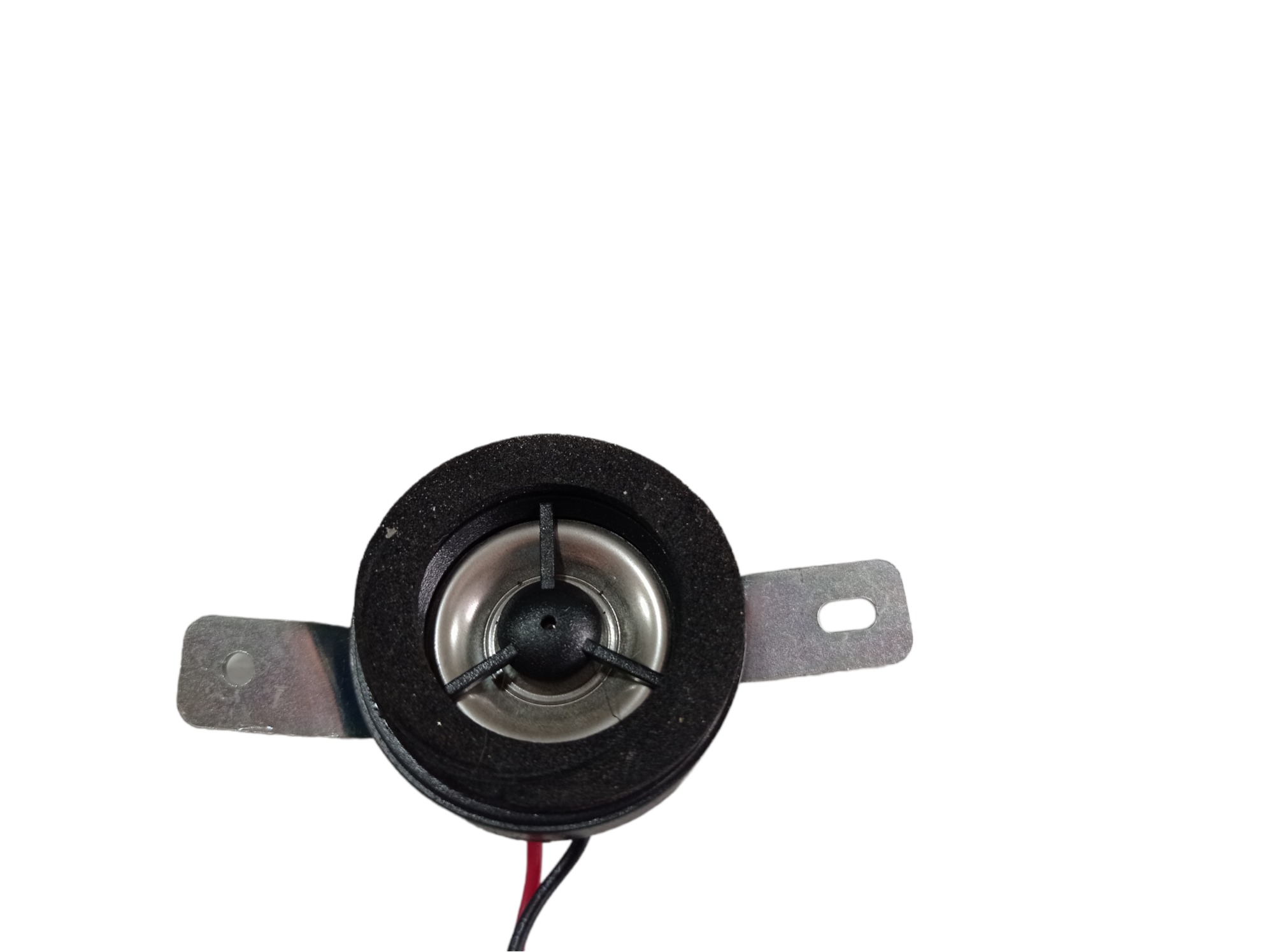 Twitter Dianteiro Direito Jac T40 2020 V549 7915500u8911 7