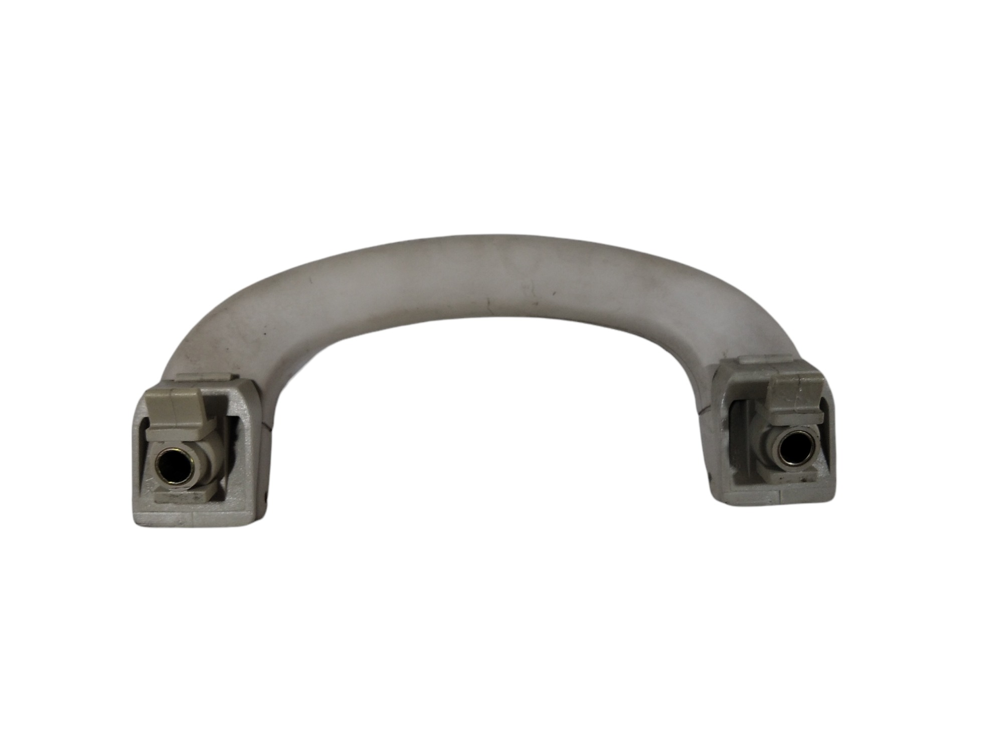 Pqp Alça Teto Fiat Stilo 2003 V356 4