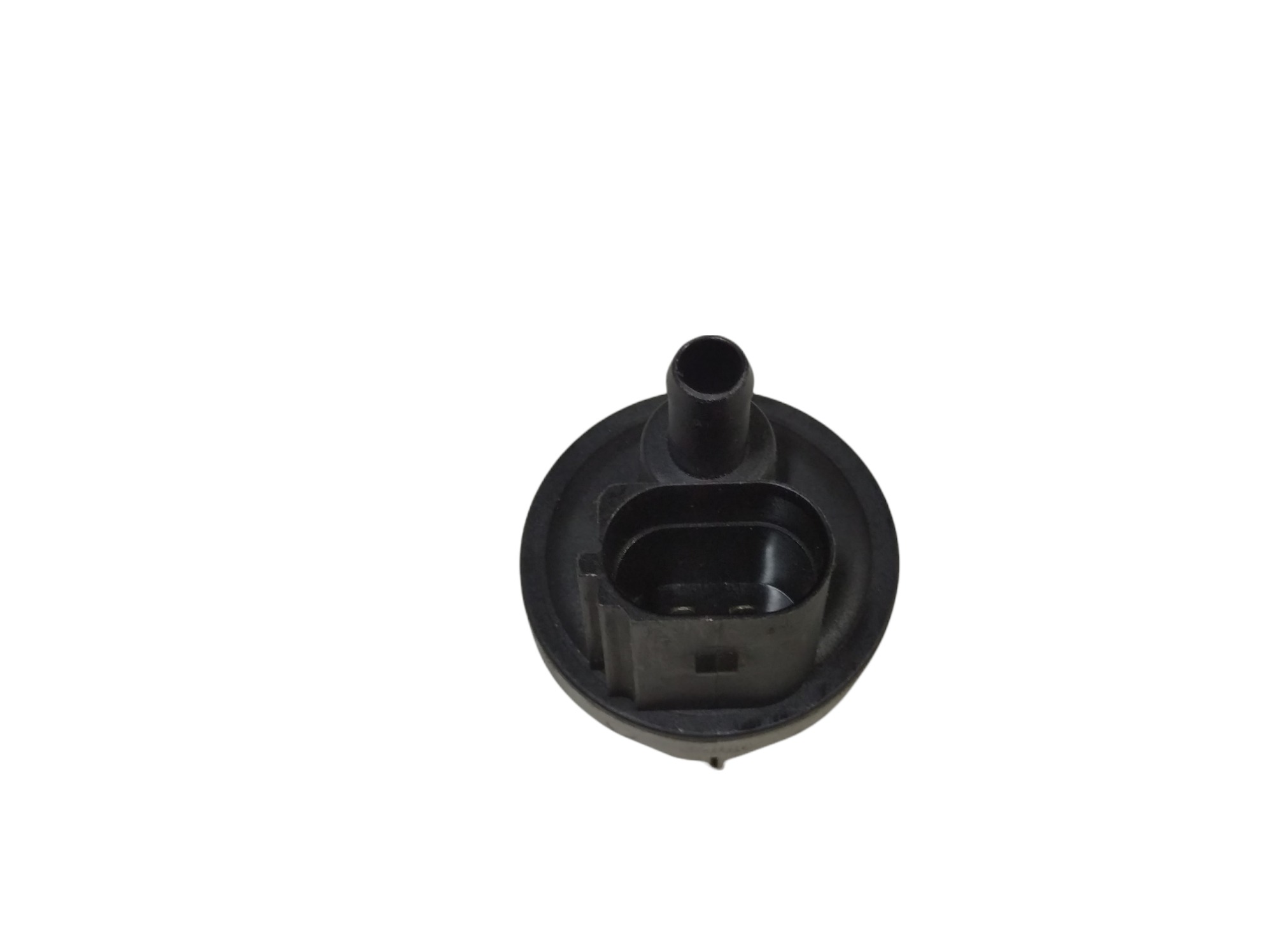 Valvula Canister Vw Tiguan 2019  V419 06d133517b 4