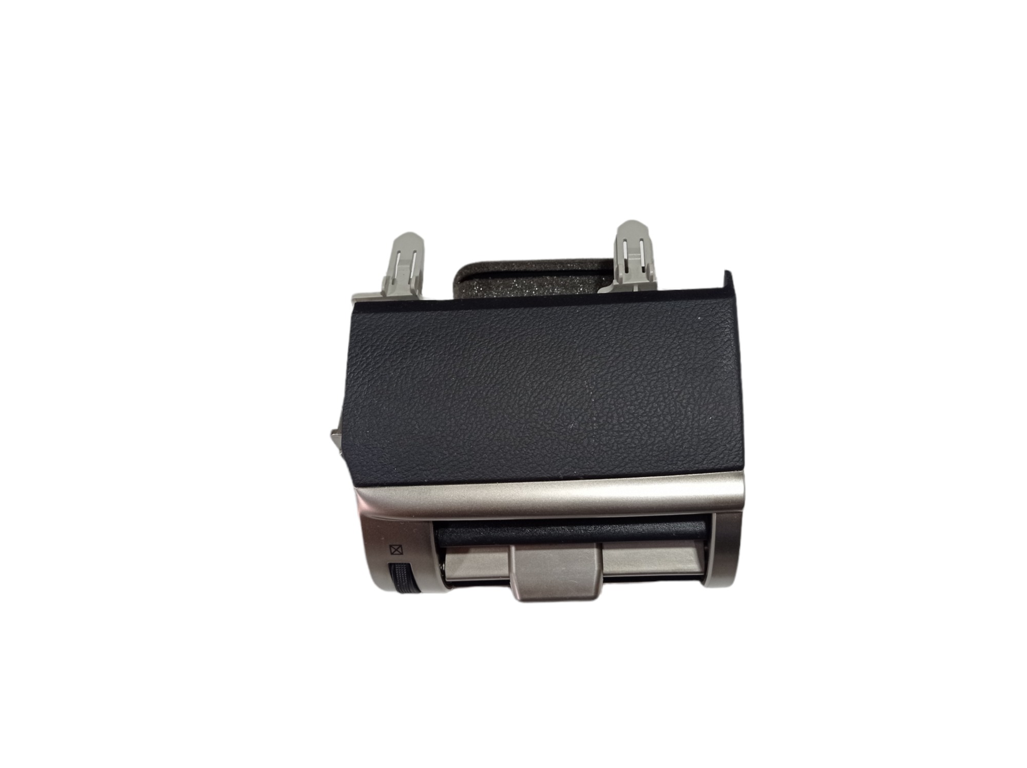 Difusor Ar Esquerdo Lexus Is 250f Sport 2015 5565053130 V434 1