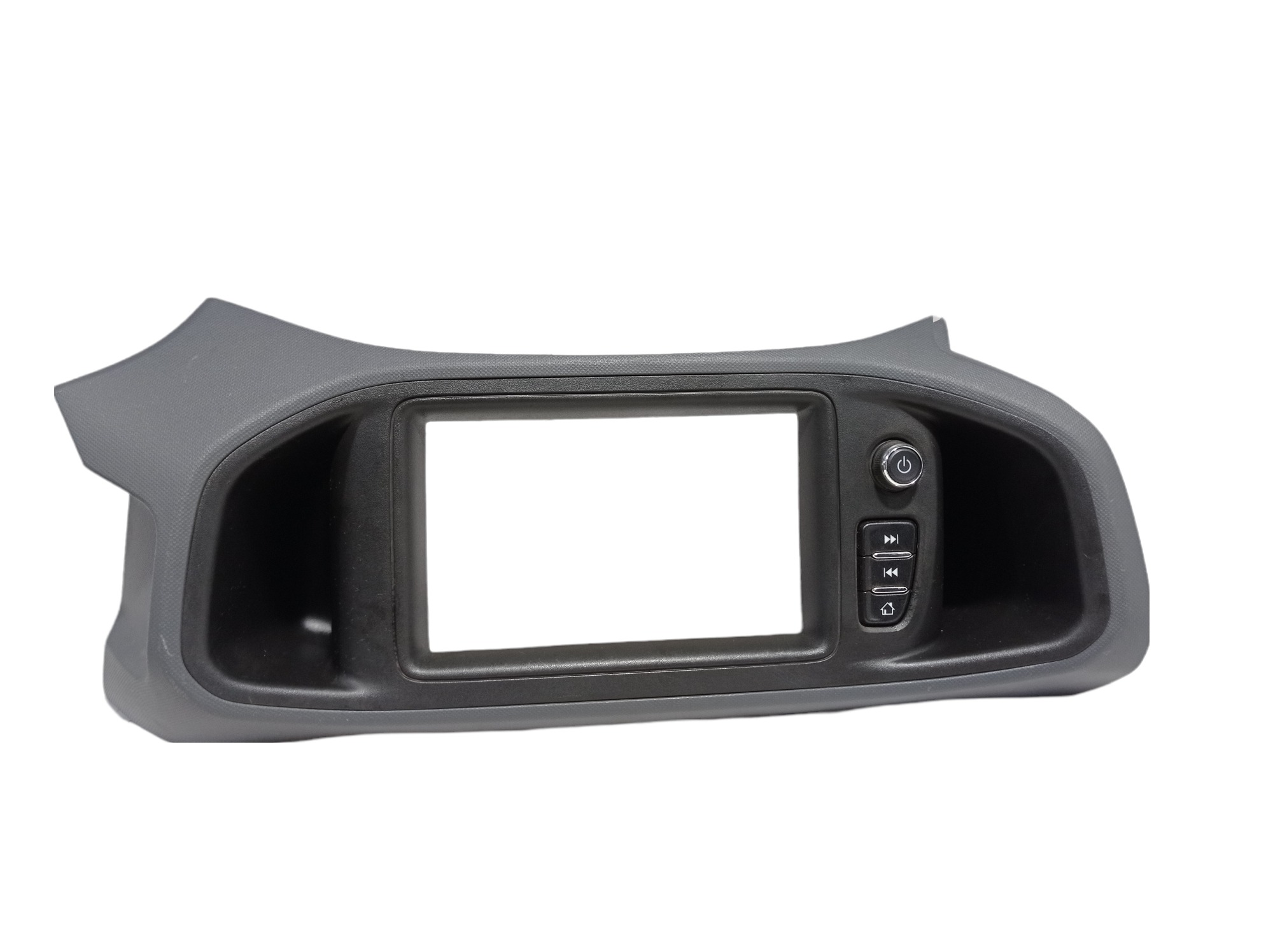 Radio Multimídia Mylink Gm Onix 2019 52146702 V324 – Desmache