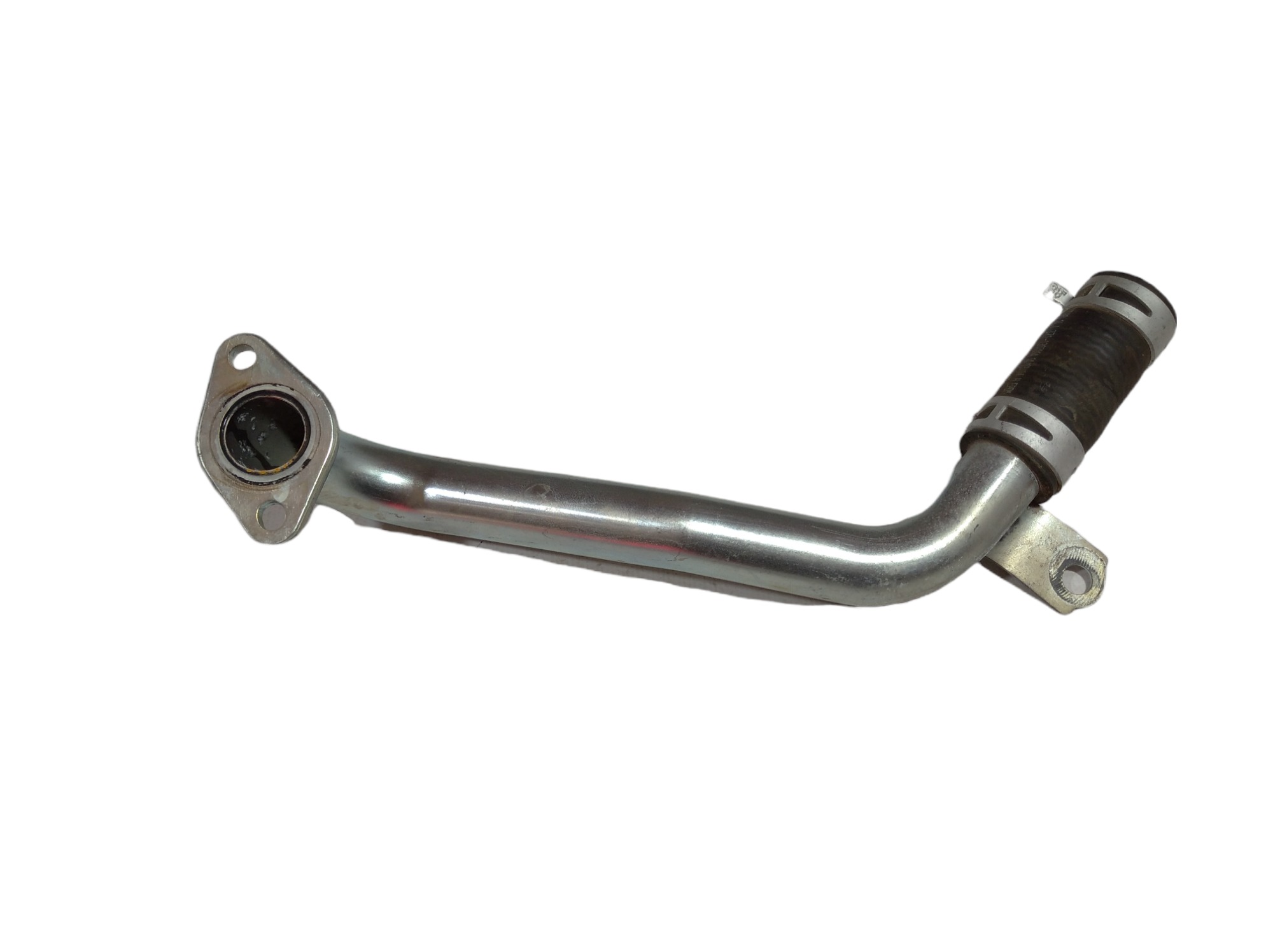 Mangueira Agua Motor Chery Qq 2014 2015 3711307013 V421 8