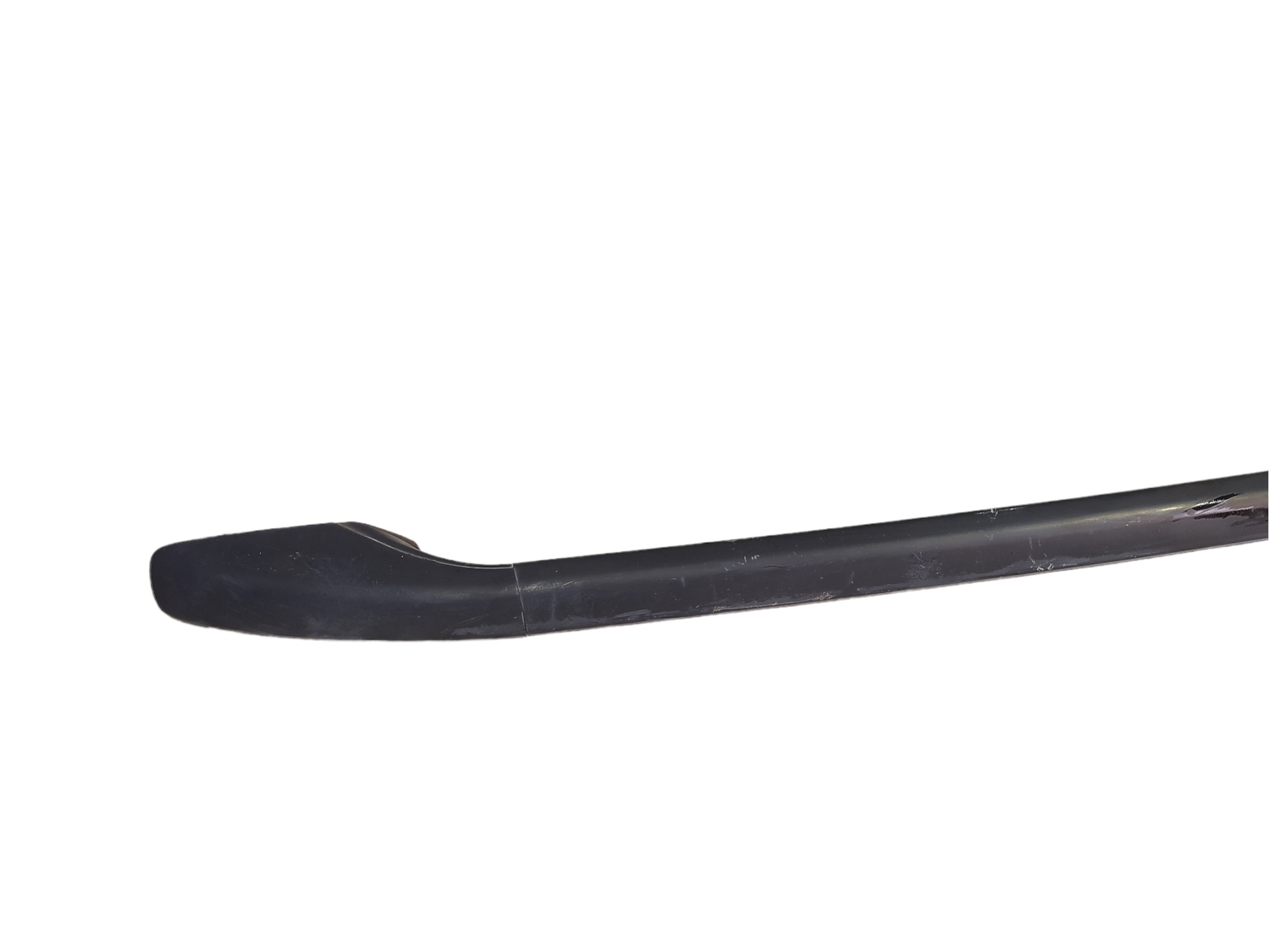 Rack Teto Esquerda Peugeot 306 1.8 2000 V404 2